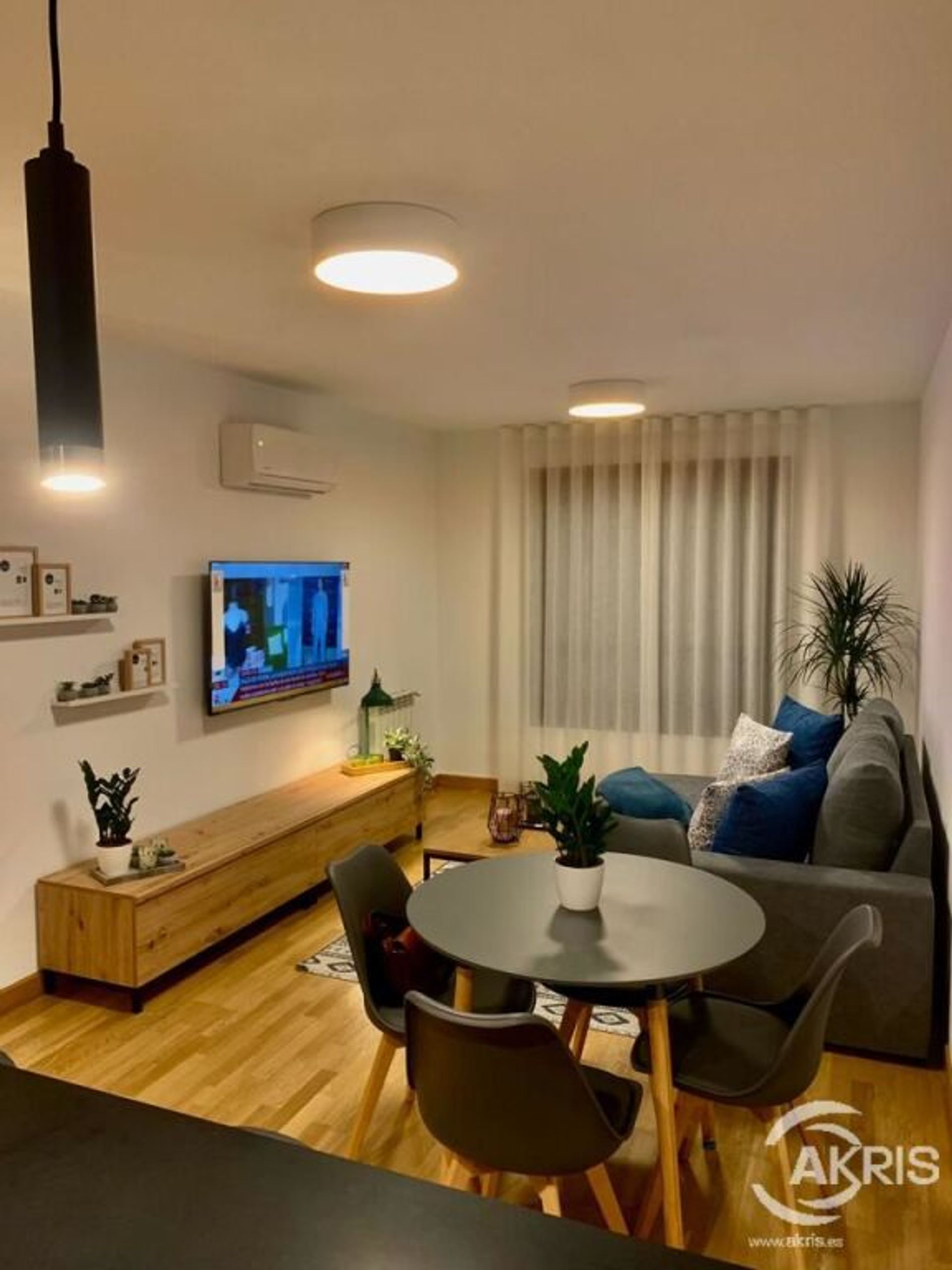 Condominium in Toledo, Castilla-La Mancha 11519513