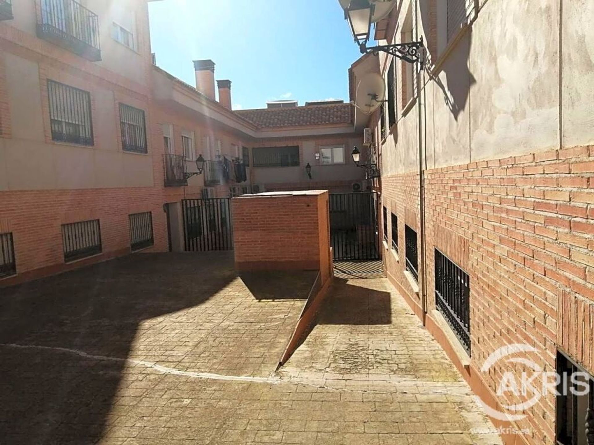 분양 아파트 에 Yuncos, Castilla-La Mancha 11519517