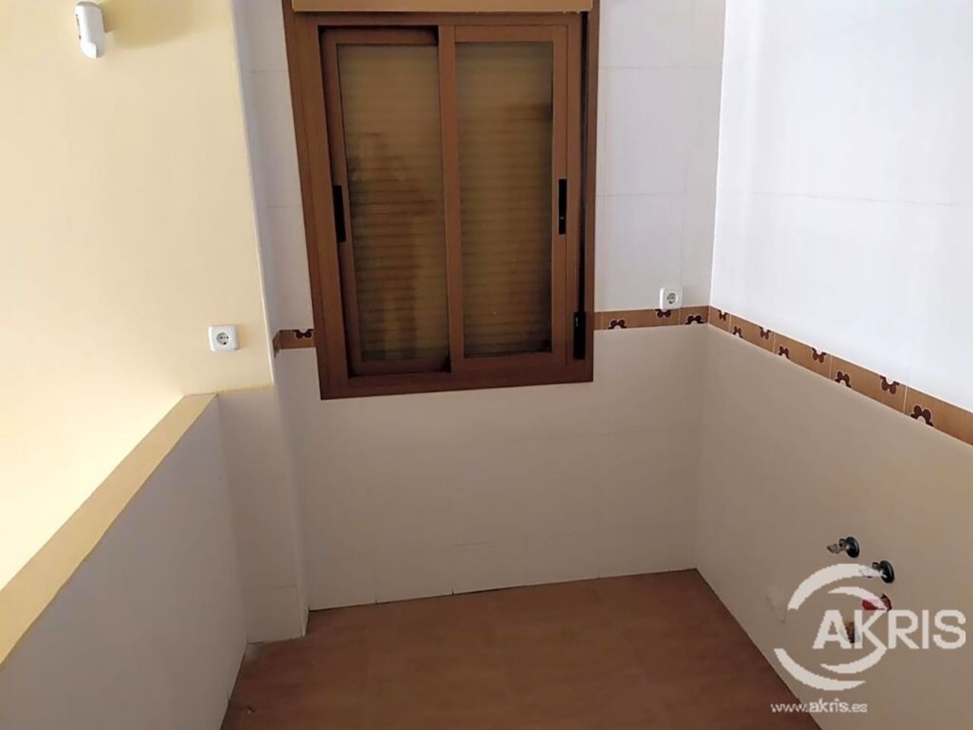 Condominio en El Carpio de Tajo, Castilla-La Mancha 11519524