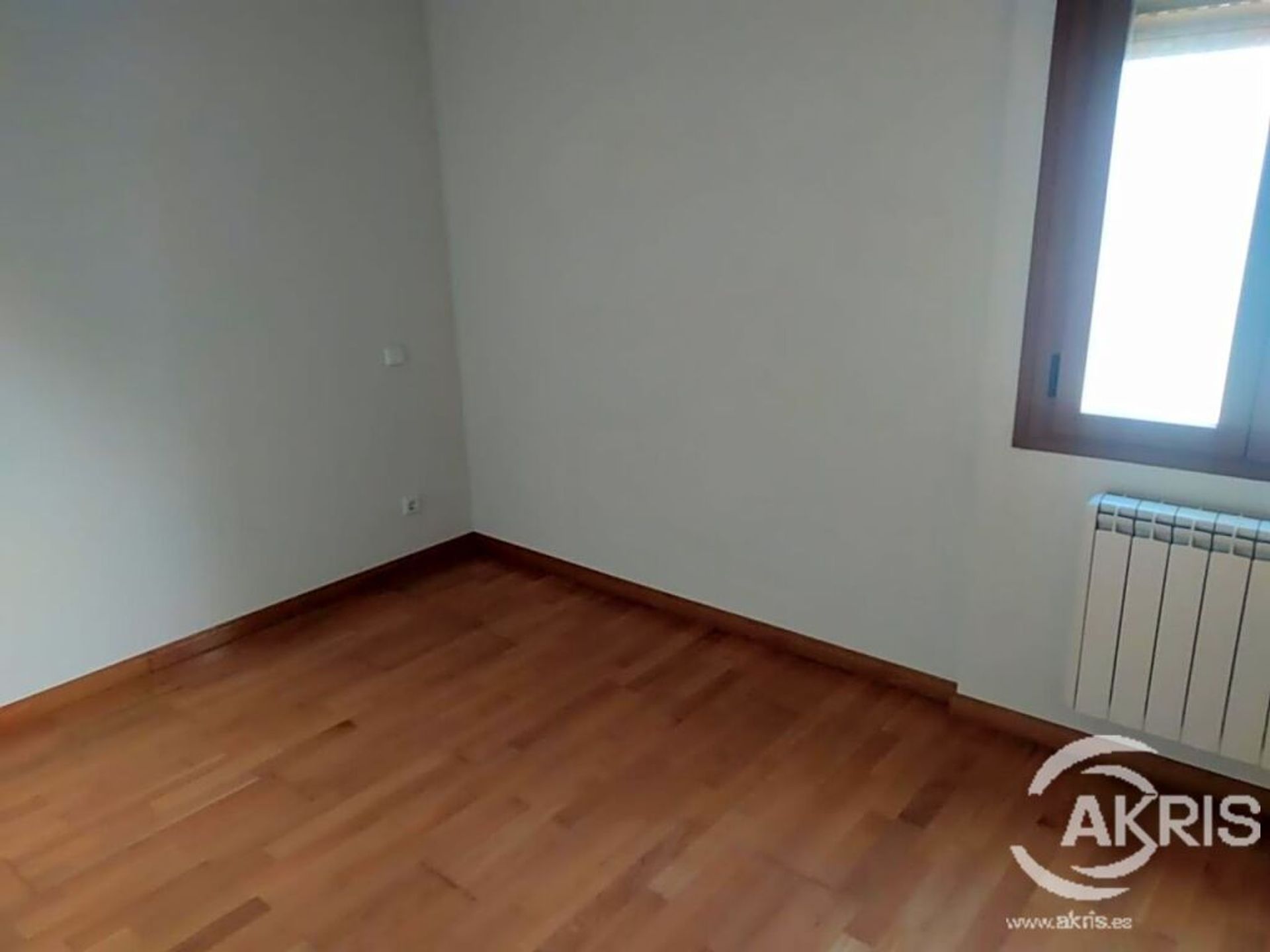 Condominio en El Carpio de Tajo, Castilla-La Mancha 11519524