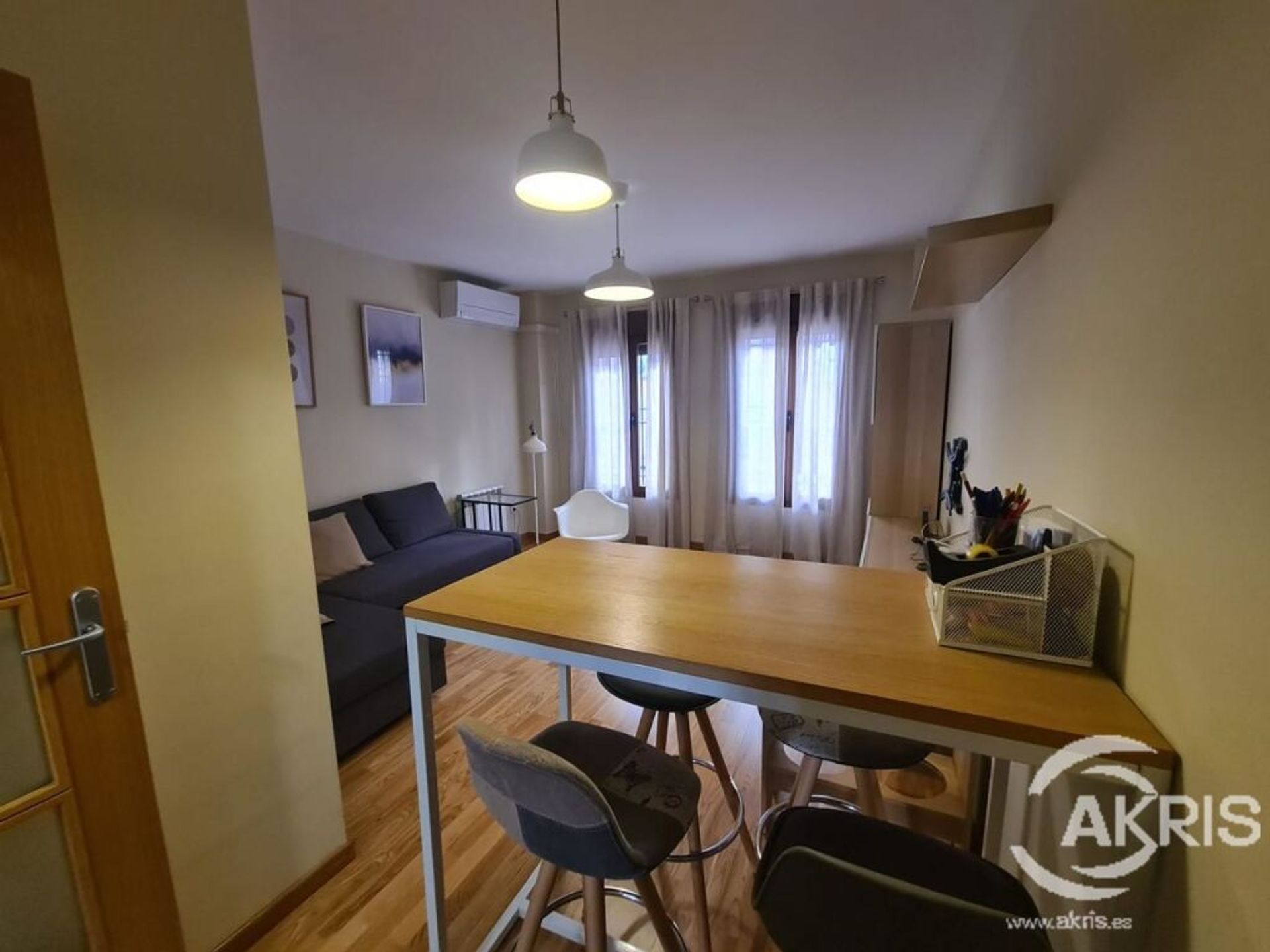 Condominio en bargas, Castilla-La Mancha 11519526