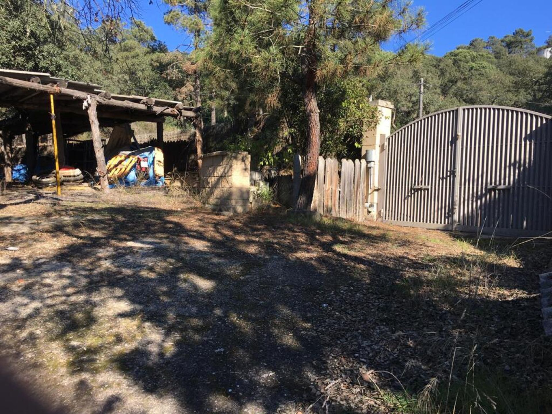 casa en Lloret de Mar, Catalunya 11519528