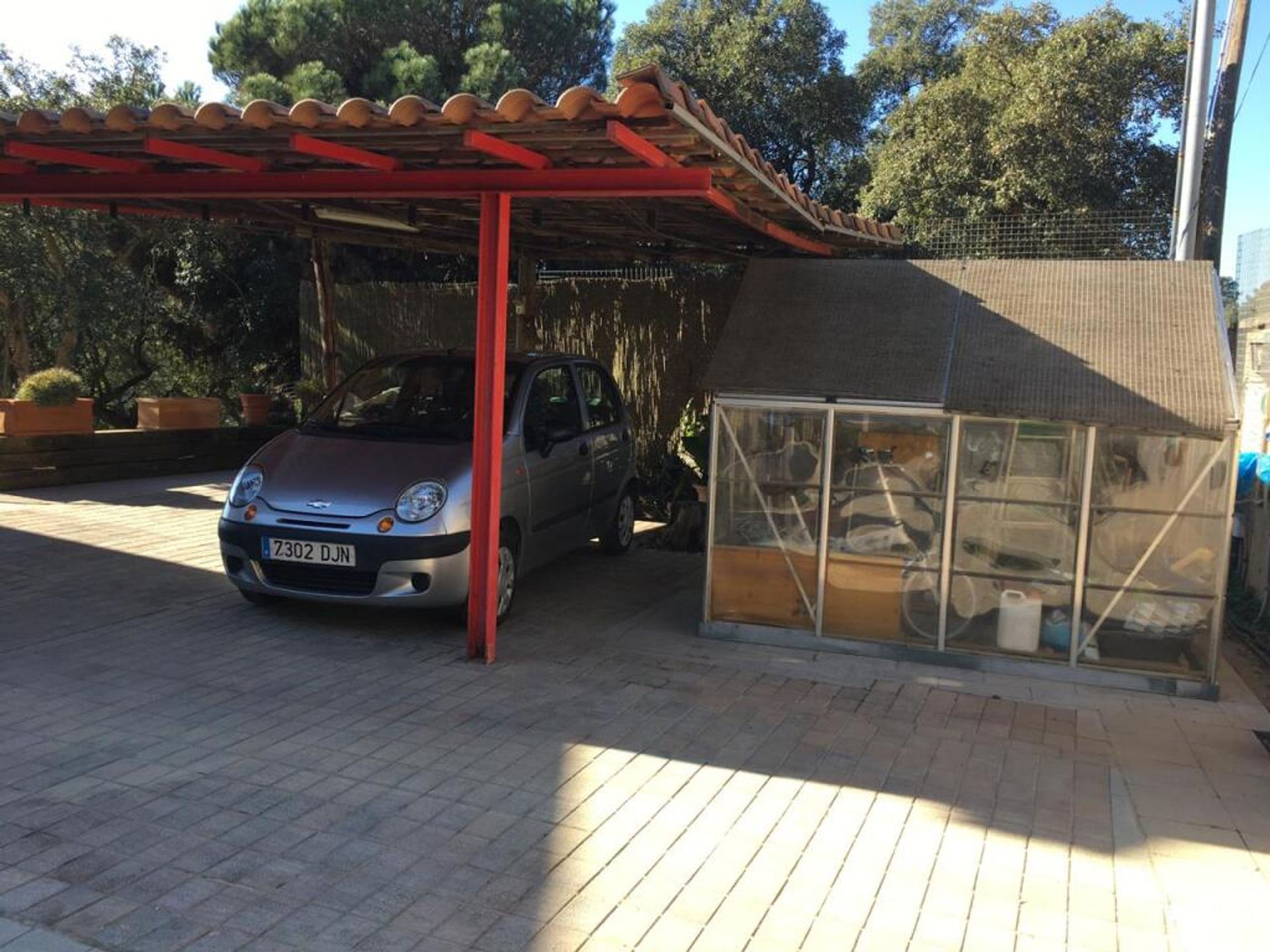 casa en Lloret de Mar, Catalunya 11519528