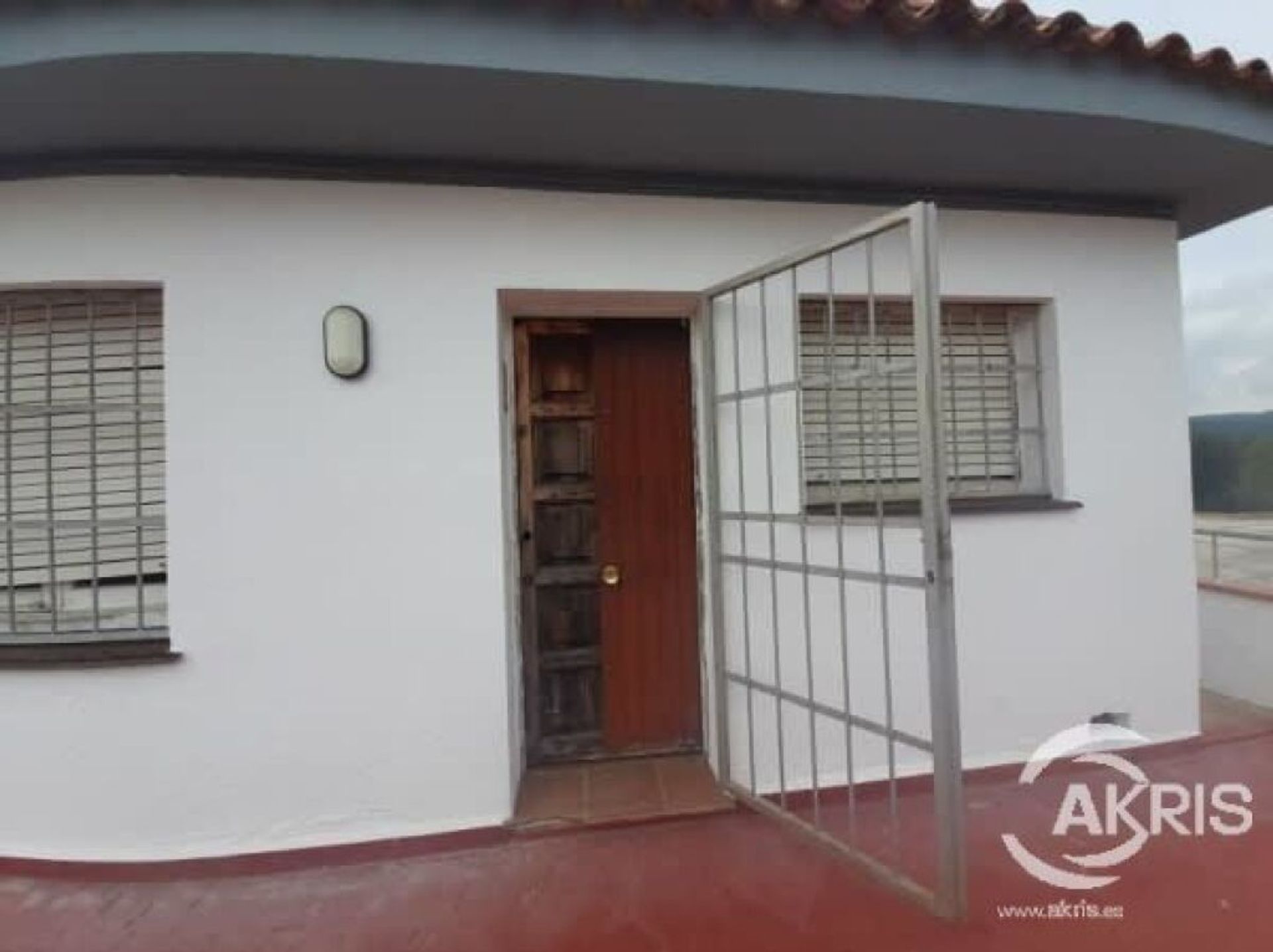 Condominium in Lloret de Mar, Catalonië 11519551