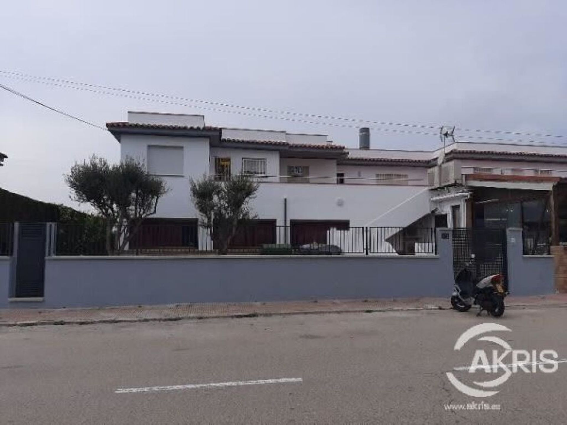 Condominium in Lloret de Mar, Catalonië 11519551