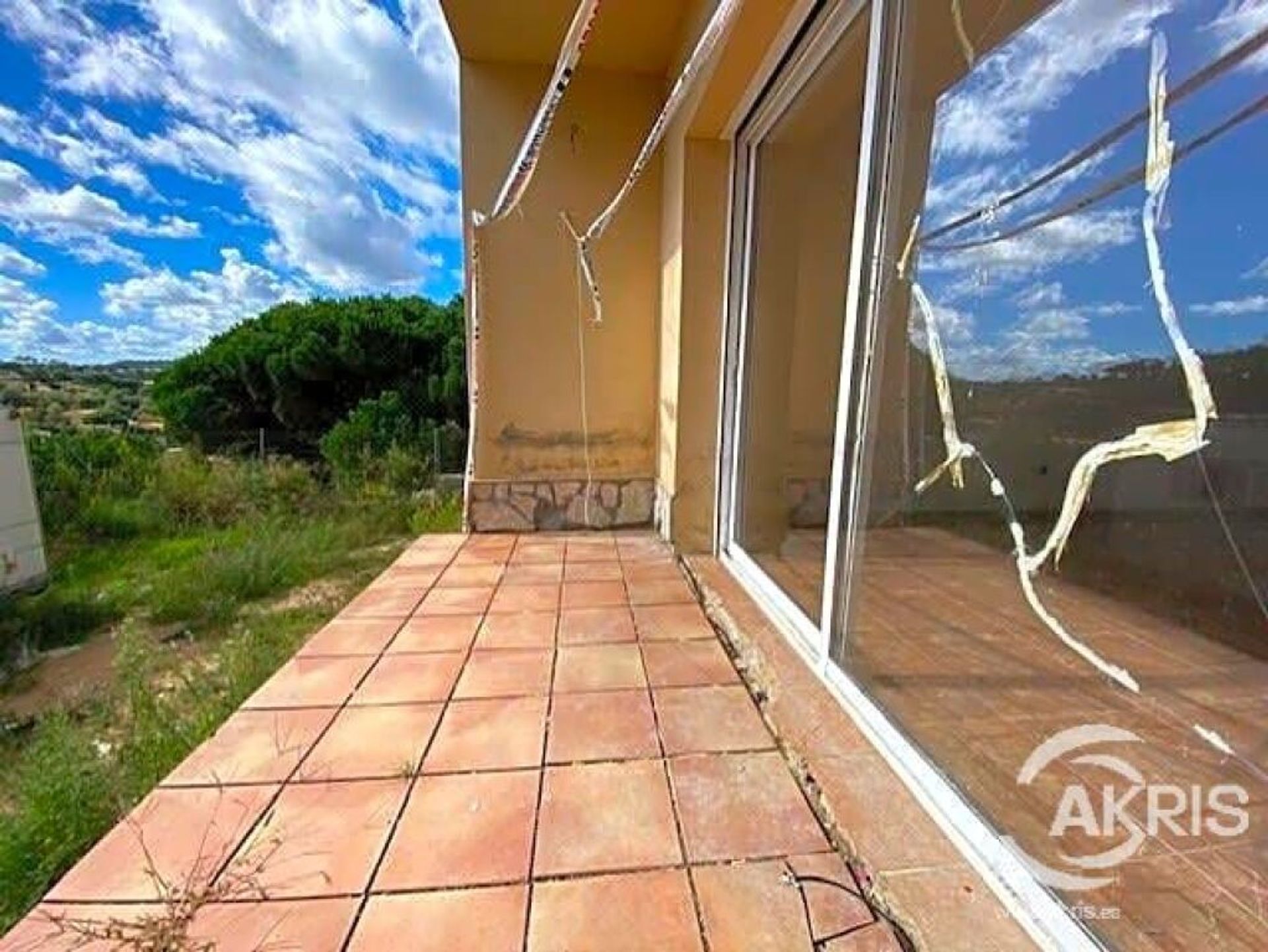 casa no Lloret de Mar, Catalunya 11519552