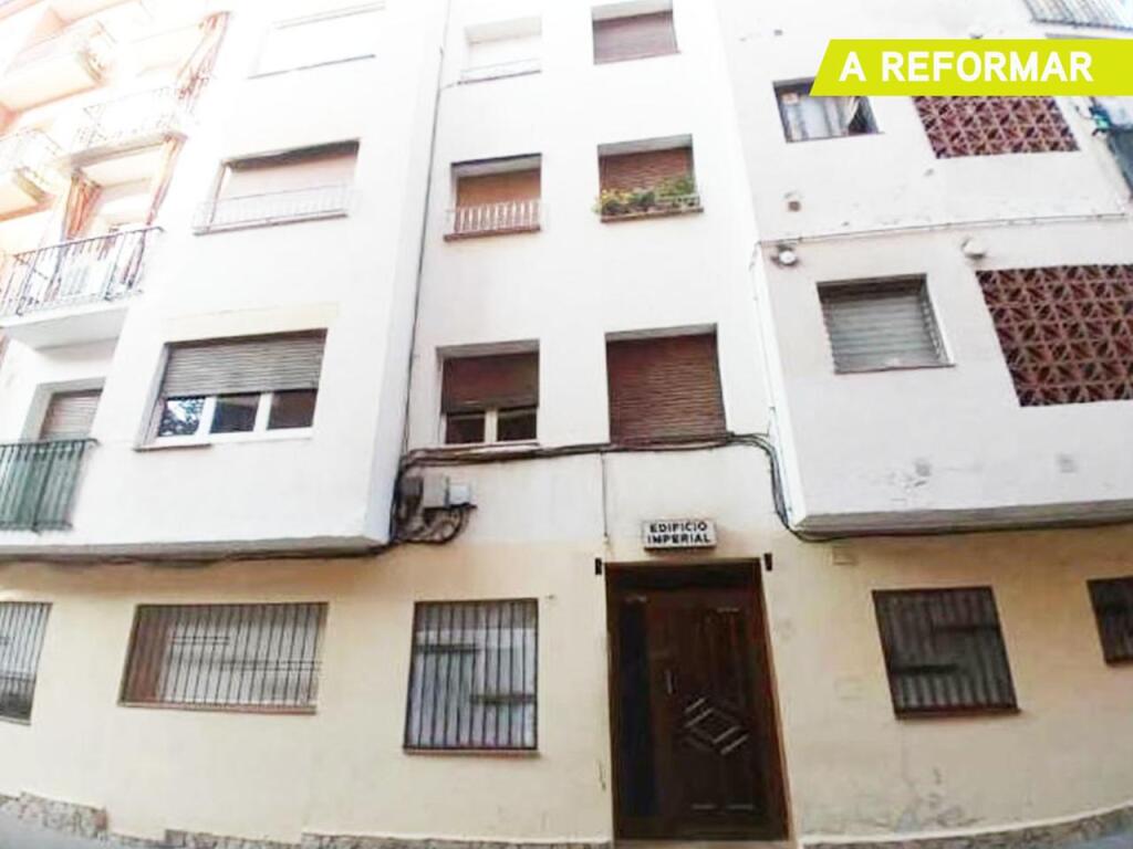 Condominium in Lloret de Mar, Catalunya 11519555