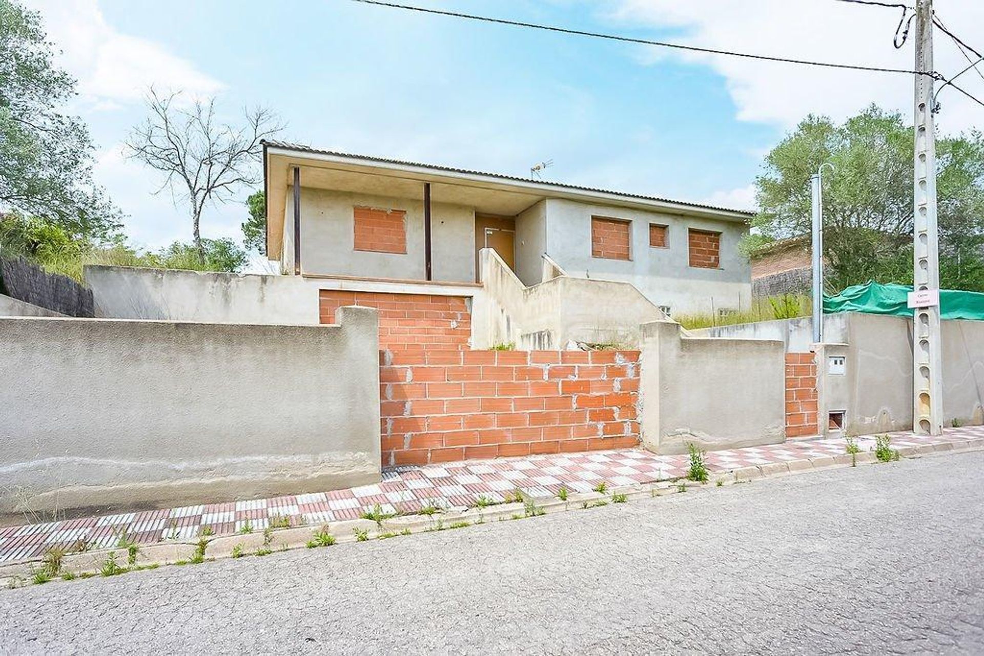 Haus im Caldas de Malavella, Katalonien 11519561