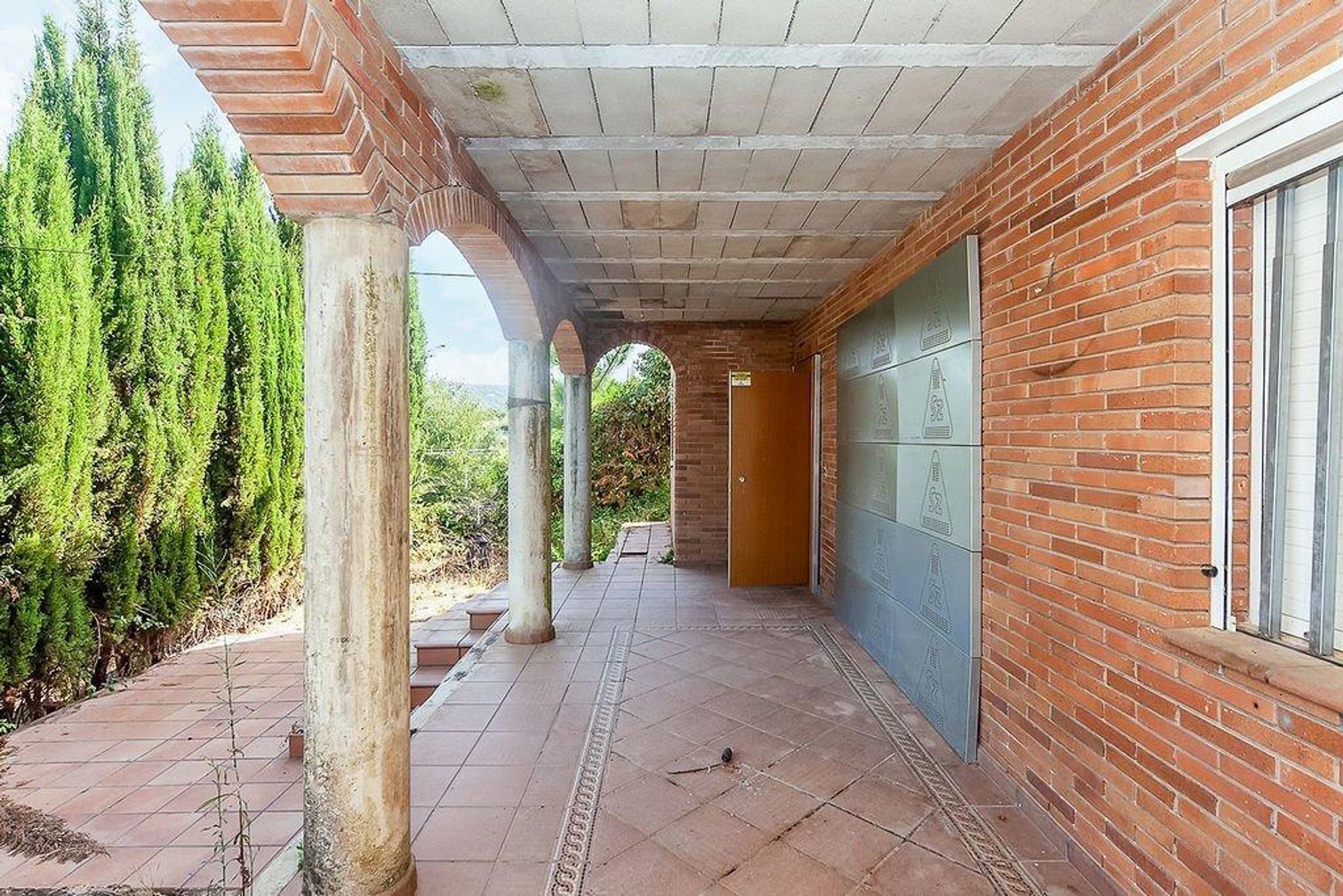 casa en Lloret de Mar, Cataluña 11519589