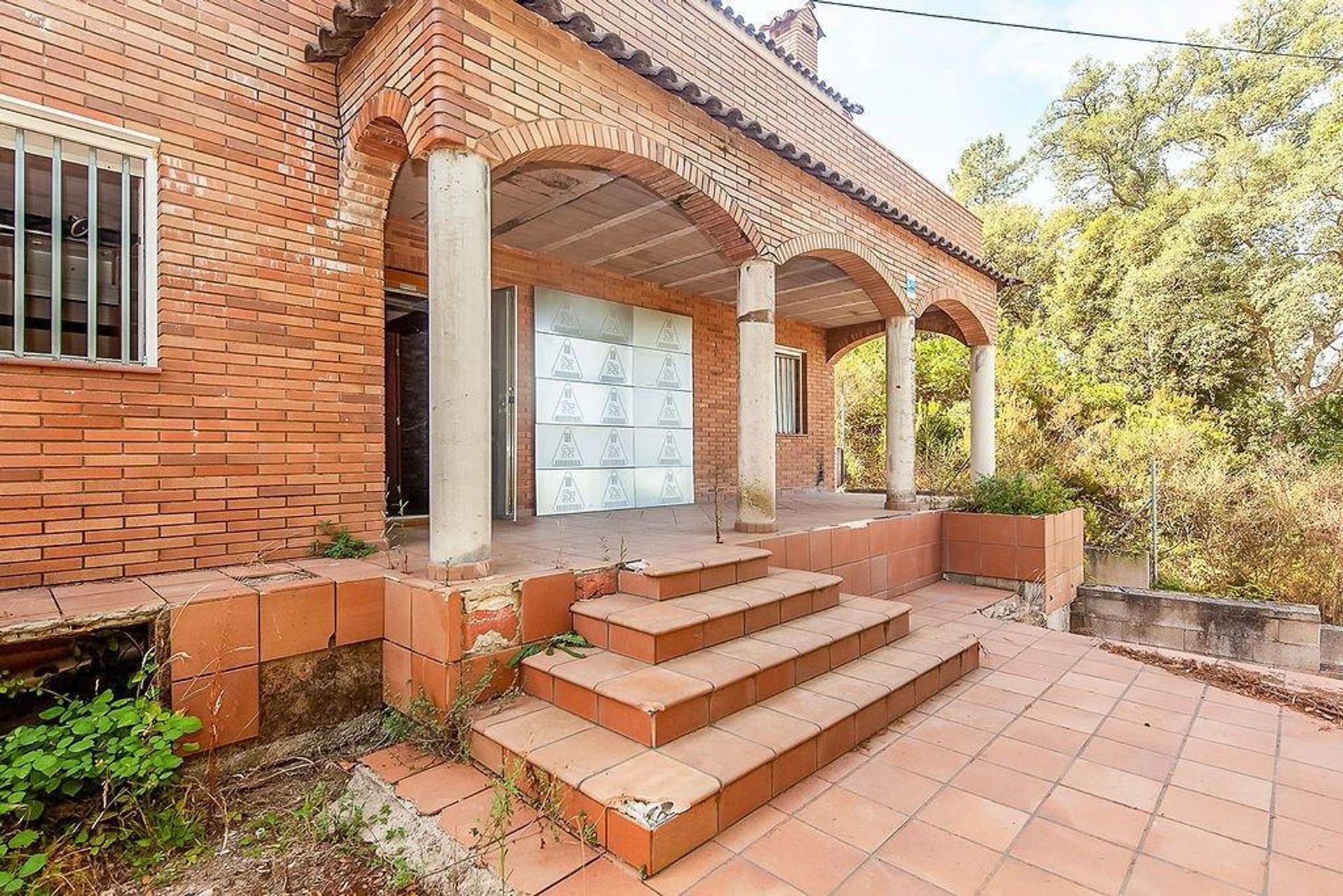 casa en Lloret de Mar, Cataluña 11519589