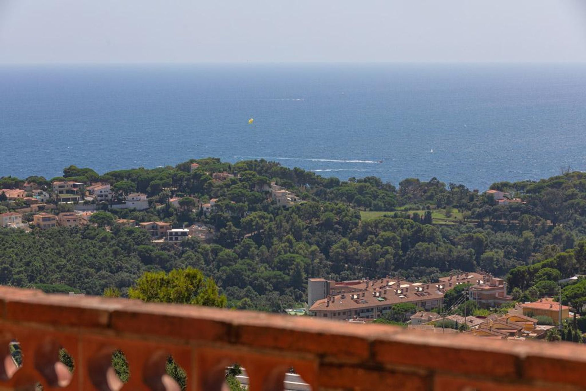 Hus i Lloret de Mar, Catalunya 11519592