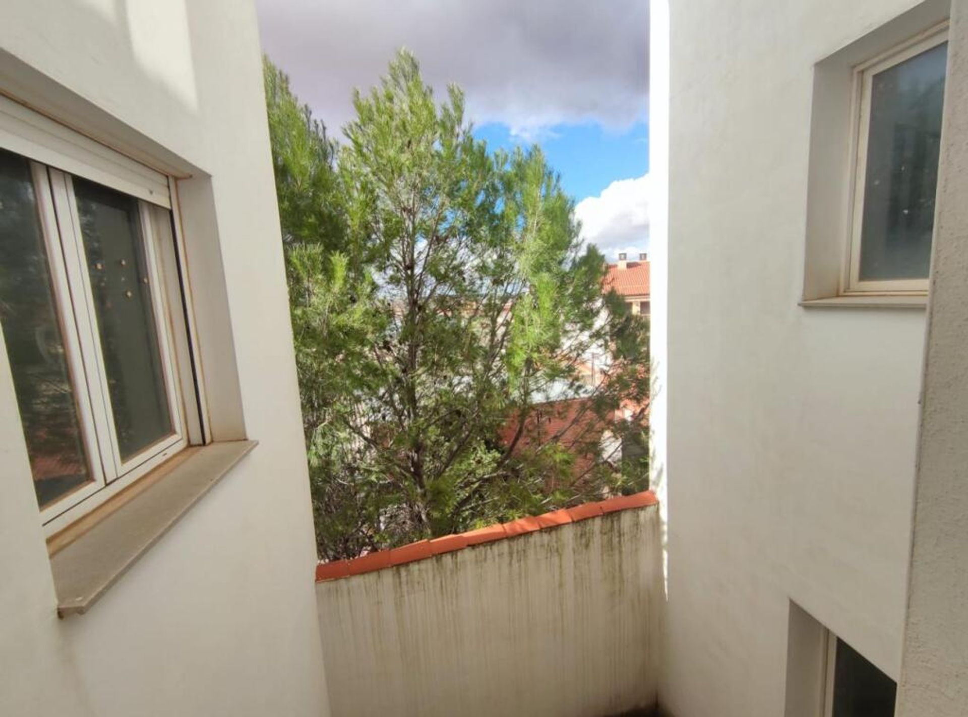 Condominio en Villatobas, Castilla-La Mancha 11519595