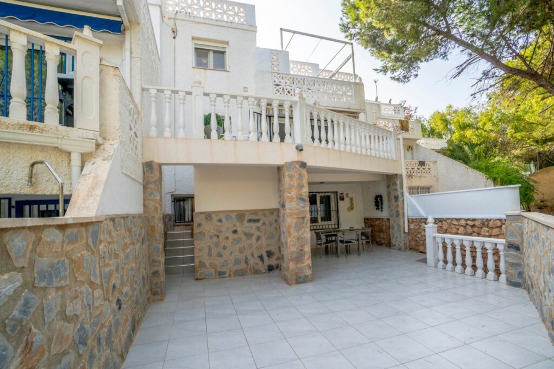 Casa nel Torrevieja, Comunidad Valenciana 11519605