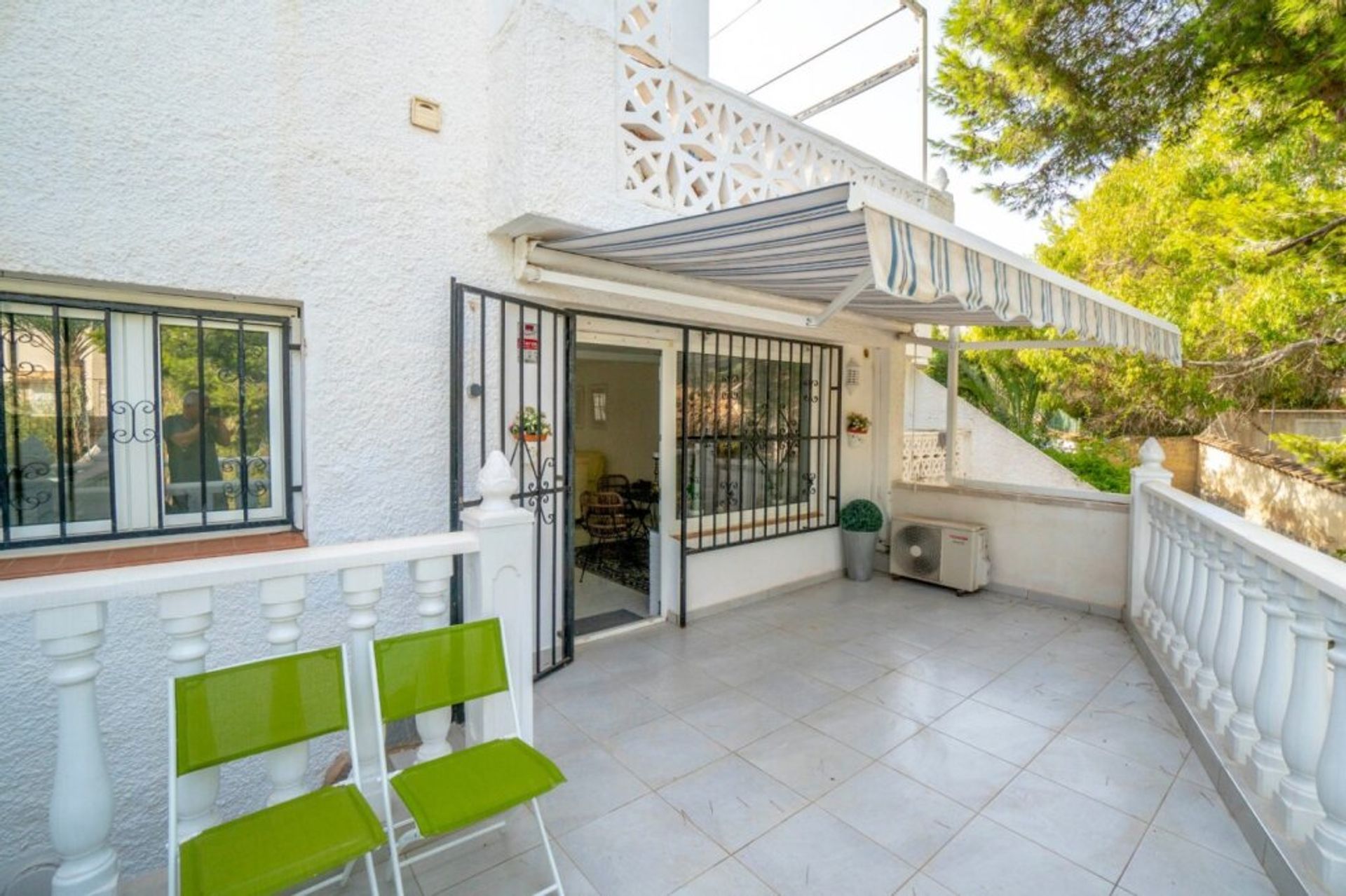 Casa nel Torrevieja, Comunidad Valenciana 11519605