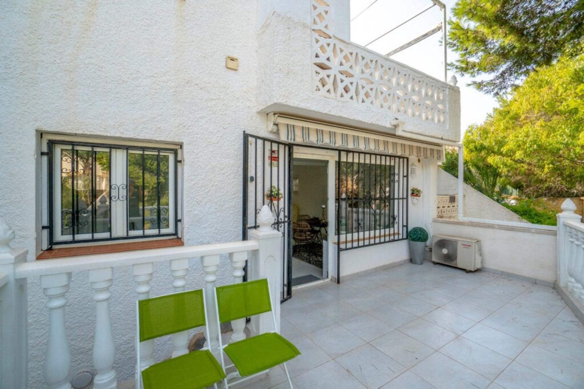 Casa nel Torrevieja, Comunidad Valenciana 11519605