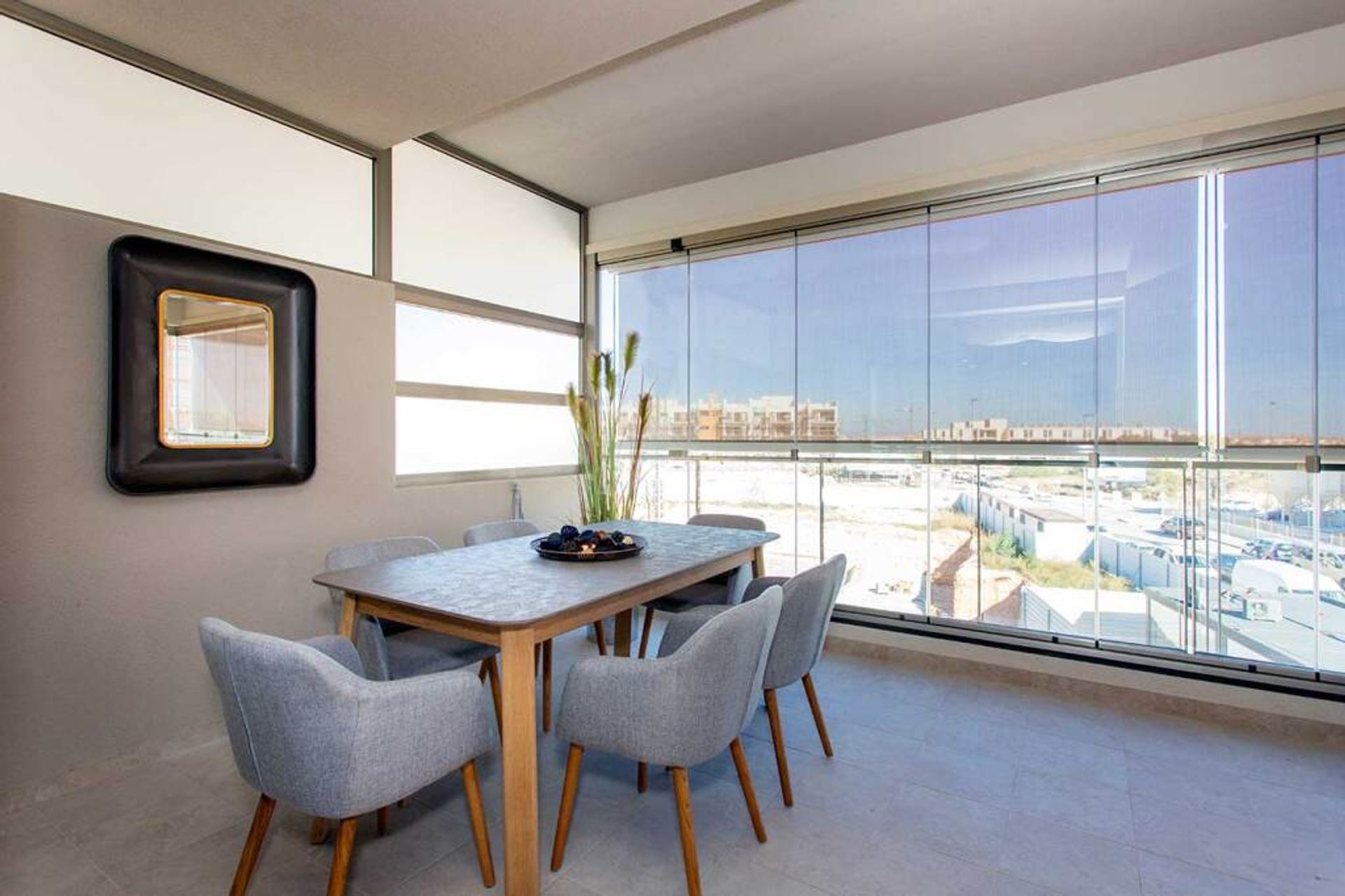 Condominium in Campoamor, Valencia 11519607