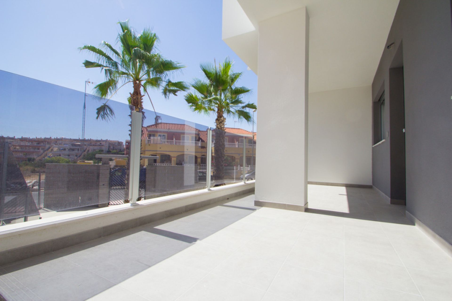 Condominium in Campoamor, Valencia 11519631