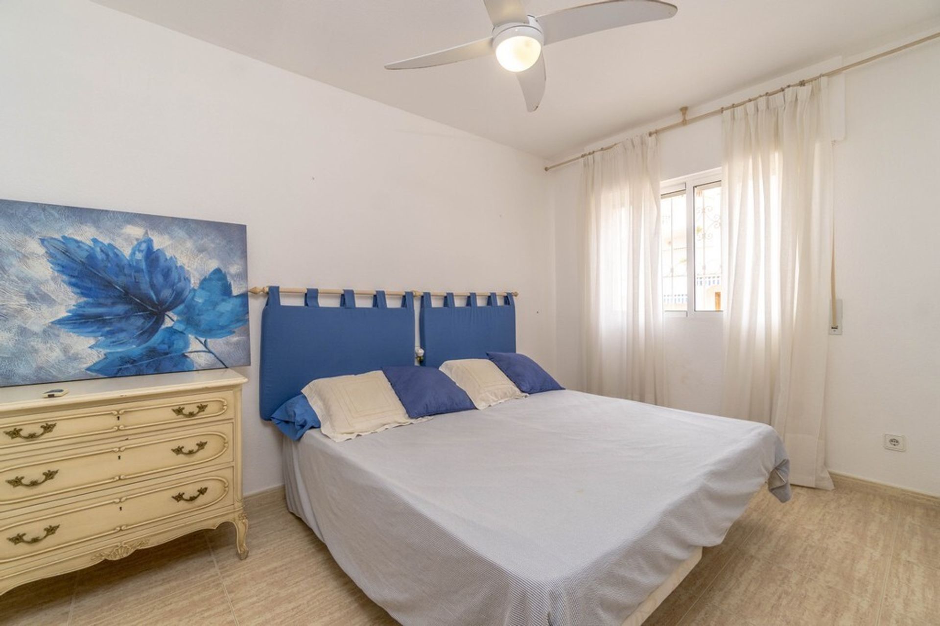 Huis in Orihuela, Comunidad Valenciana 11519634