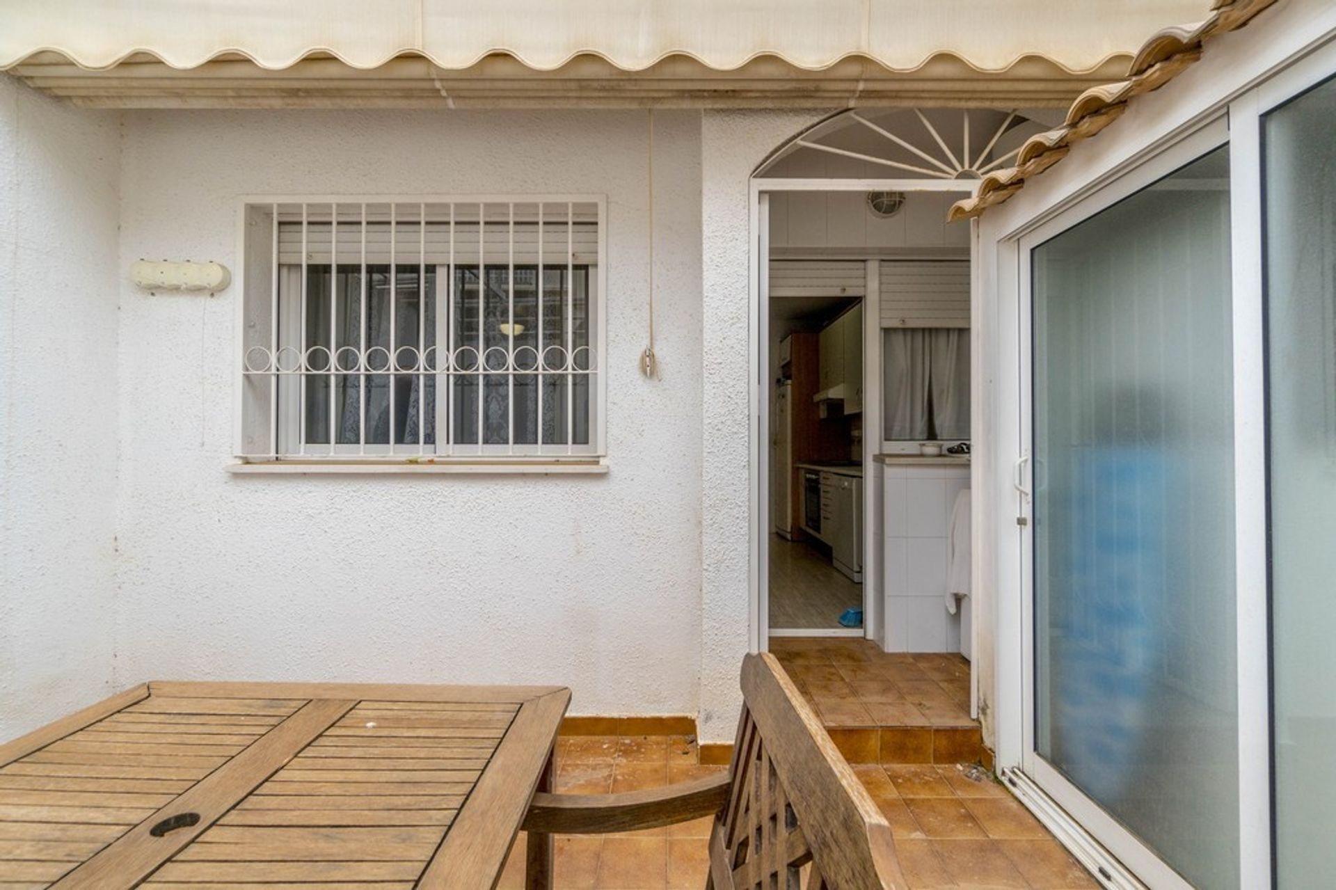 Huis in Orihuela, Comunidad Valenciana 11519634