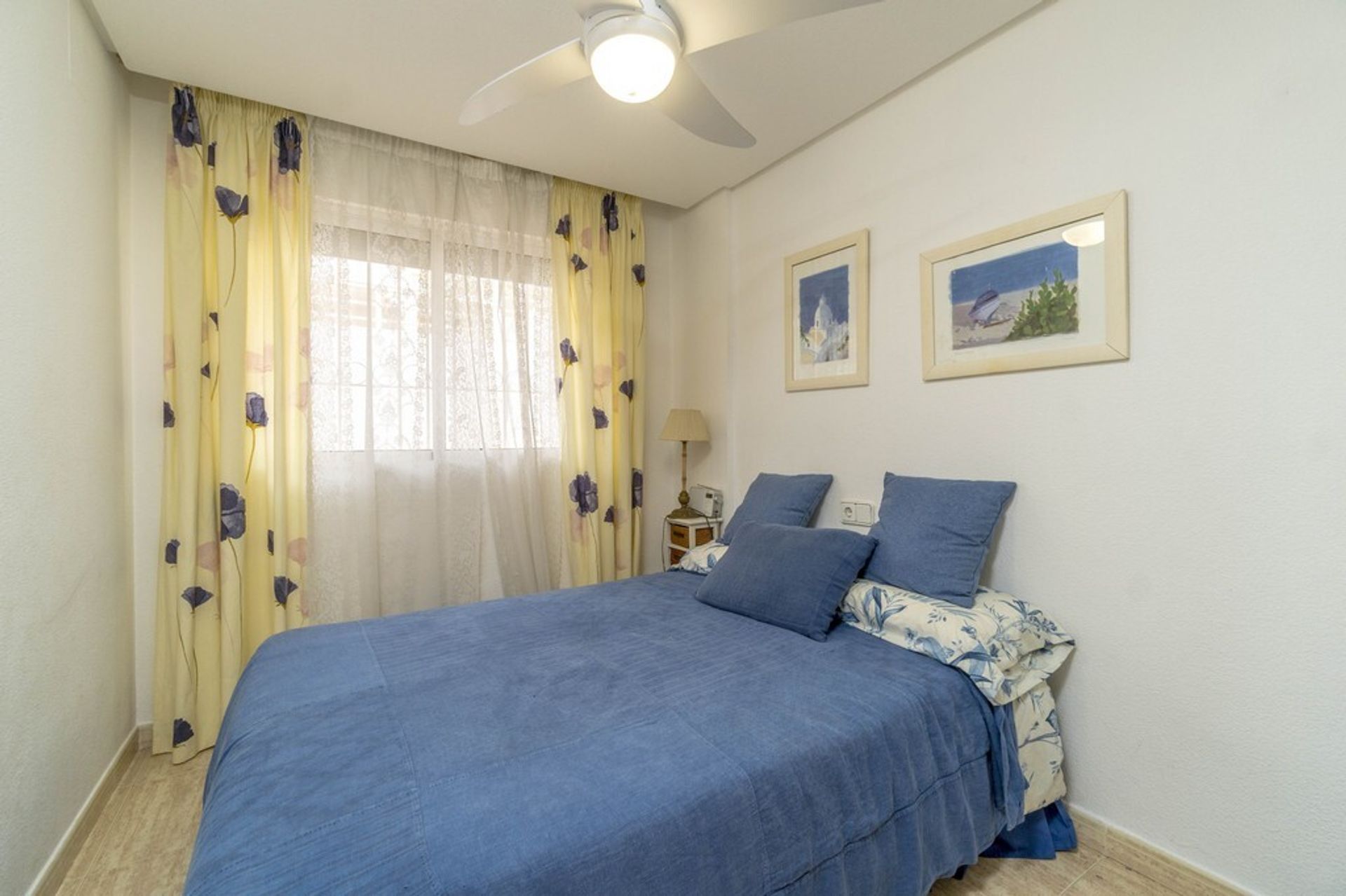 Huis in Orihuela, Comunidad Valenciana 11519634