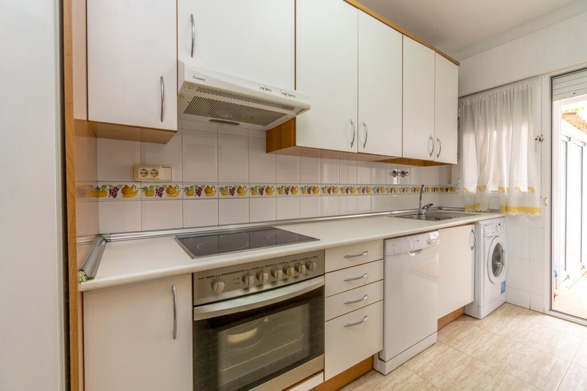 Huis in Orihuela, Comunidad Valenciana 11519634