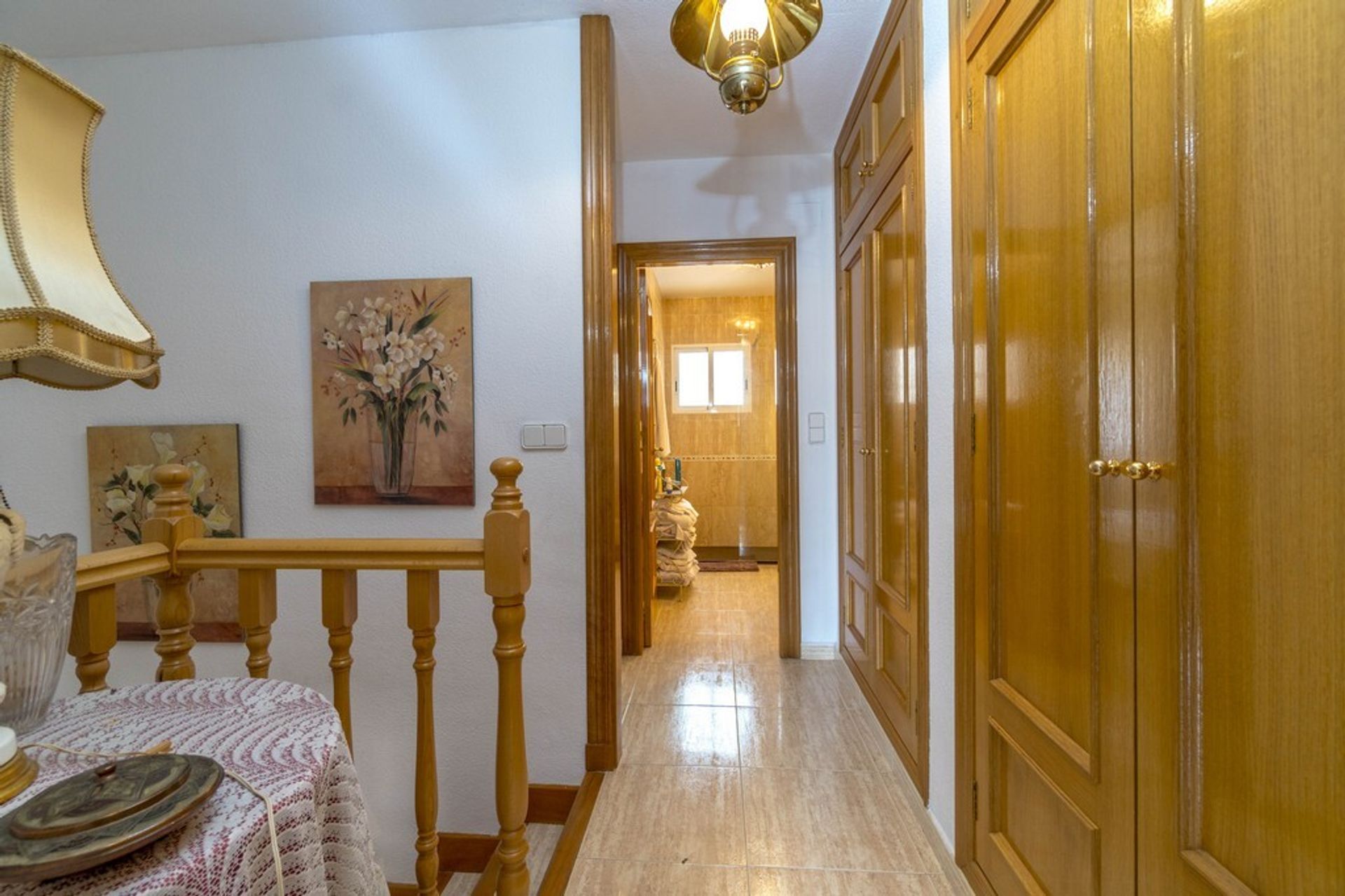 Huis in Orihuela, Comunidad Valenciana 11519634