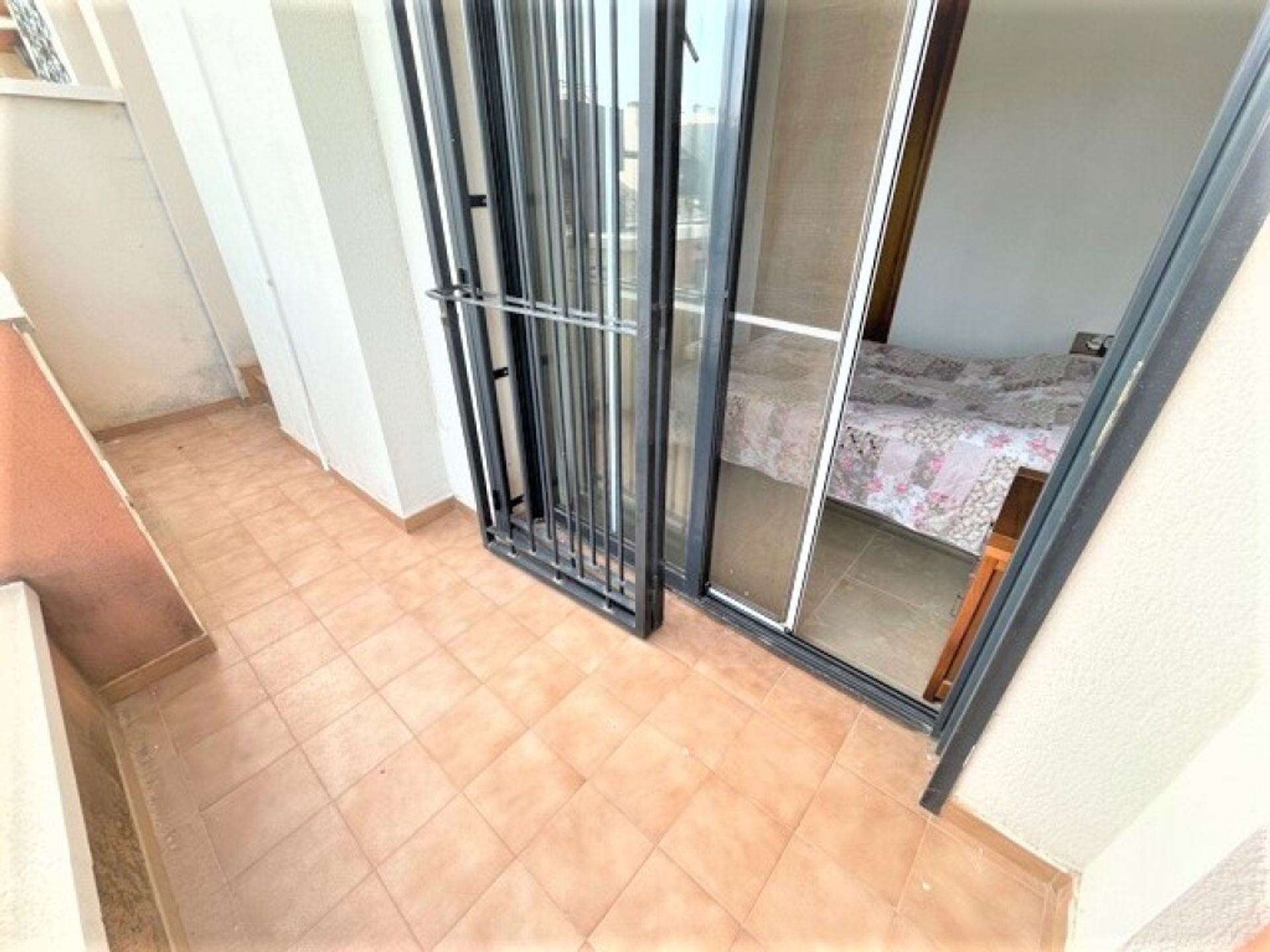 Huis in Orihuela, Comunidad Valenciana 11519648