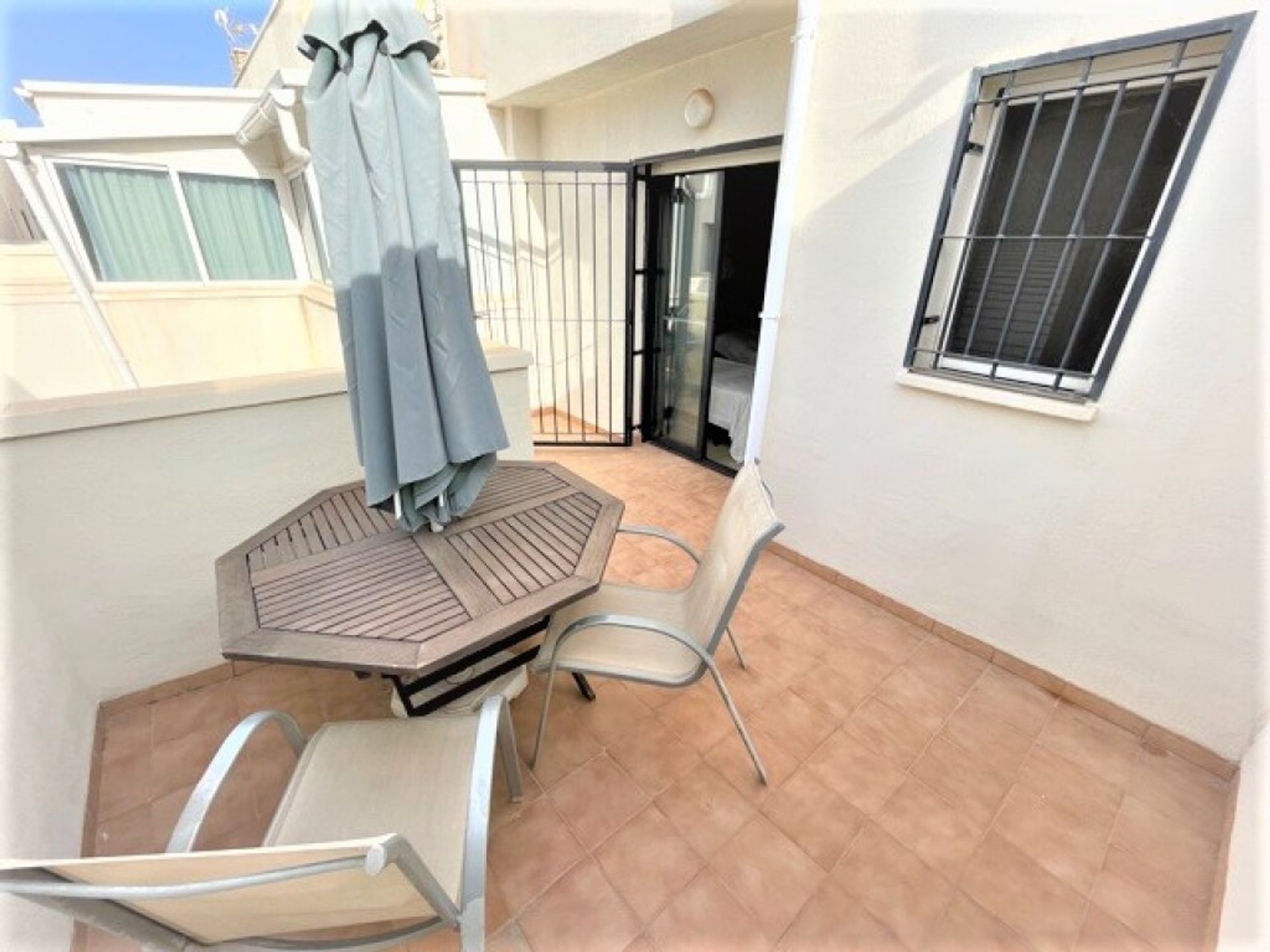 Huis in Orihuela, Comunidad Valenciana 11519648