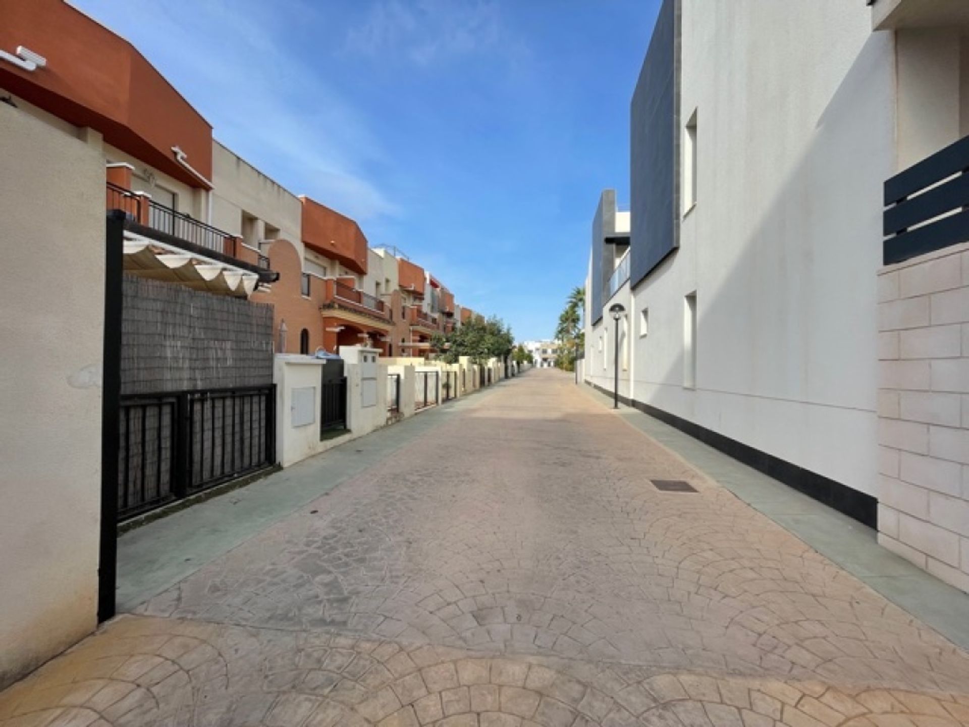 Huis in Orihuela, Comunidad Valenciana 11519648