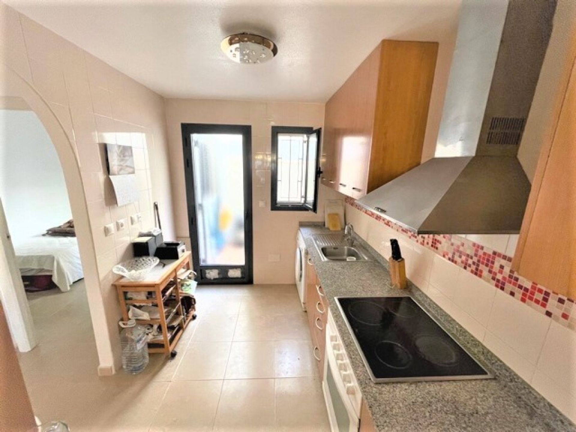 Huis in Orihuela, Comunidad Valenciana 11519648