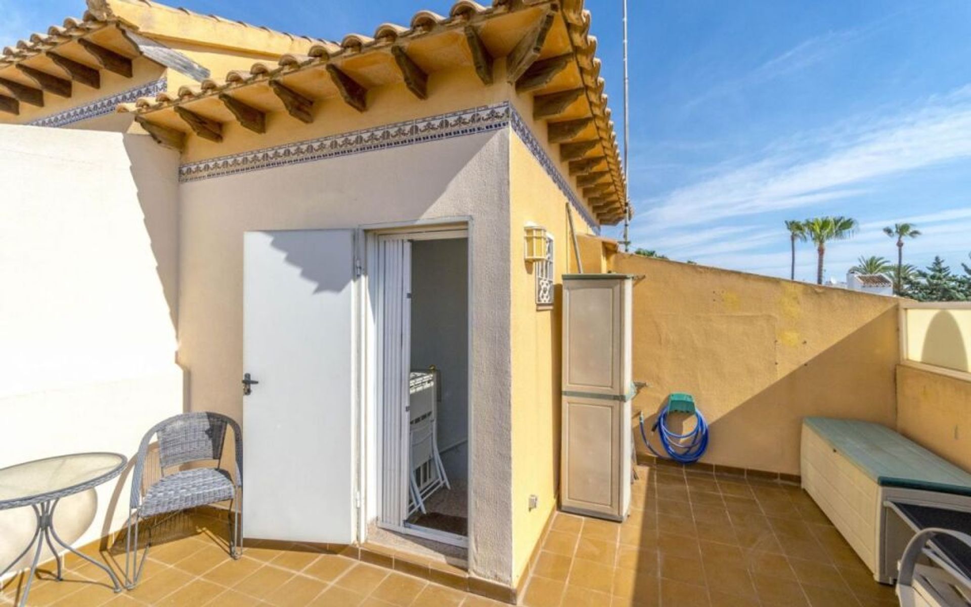 Huis in Orihuela, Comunidad Valenciana 11519659