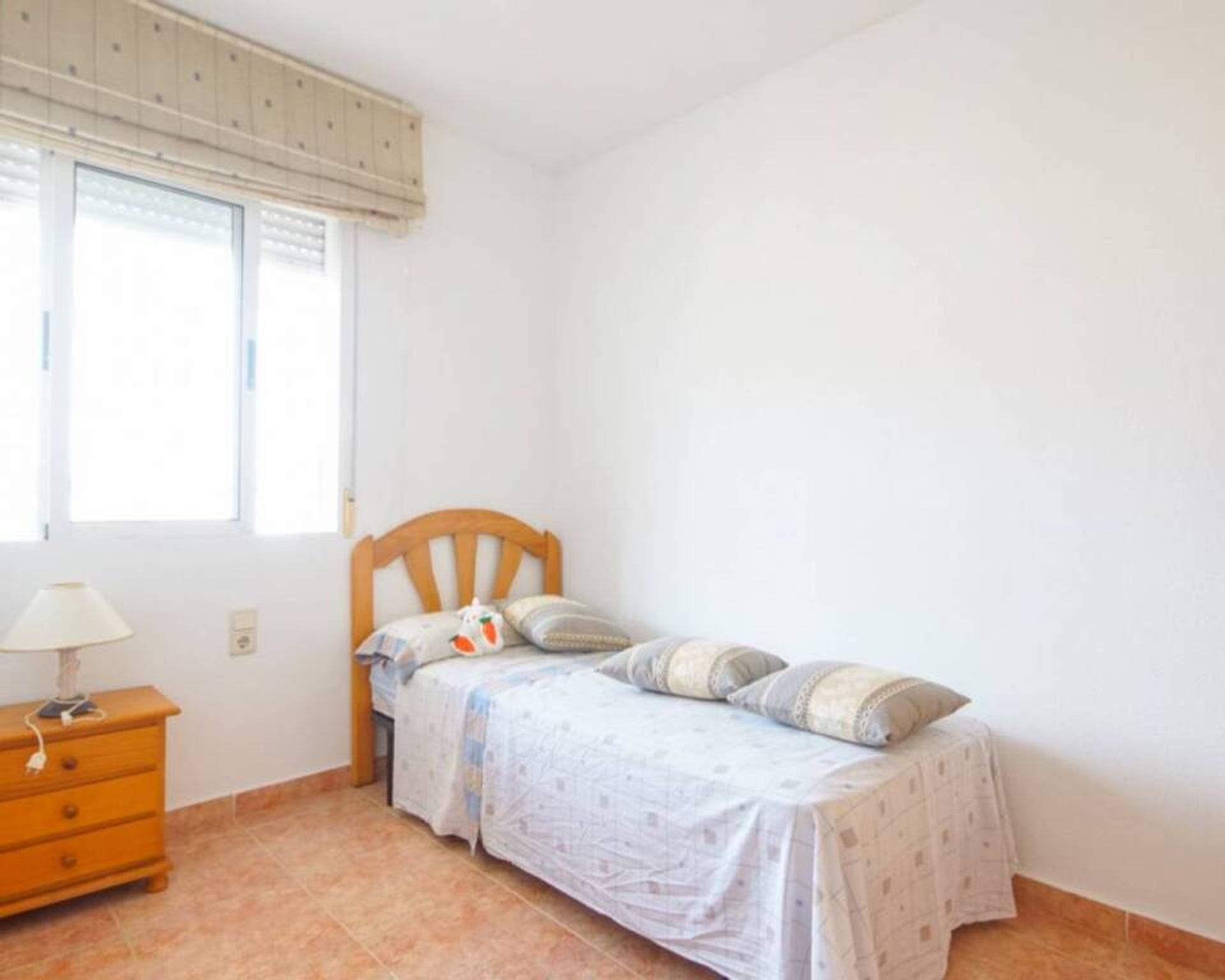 Condominio nel Torrevieja, Comunidad Valenciana 11519668