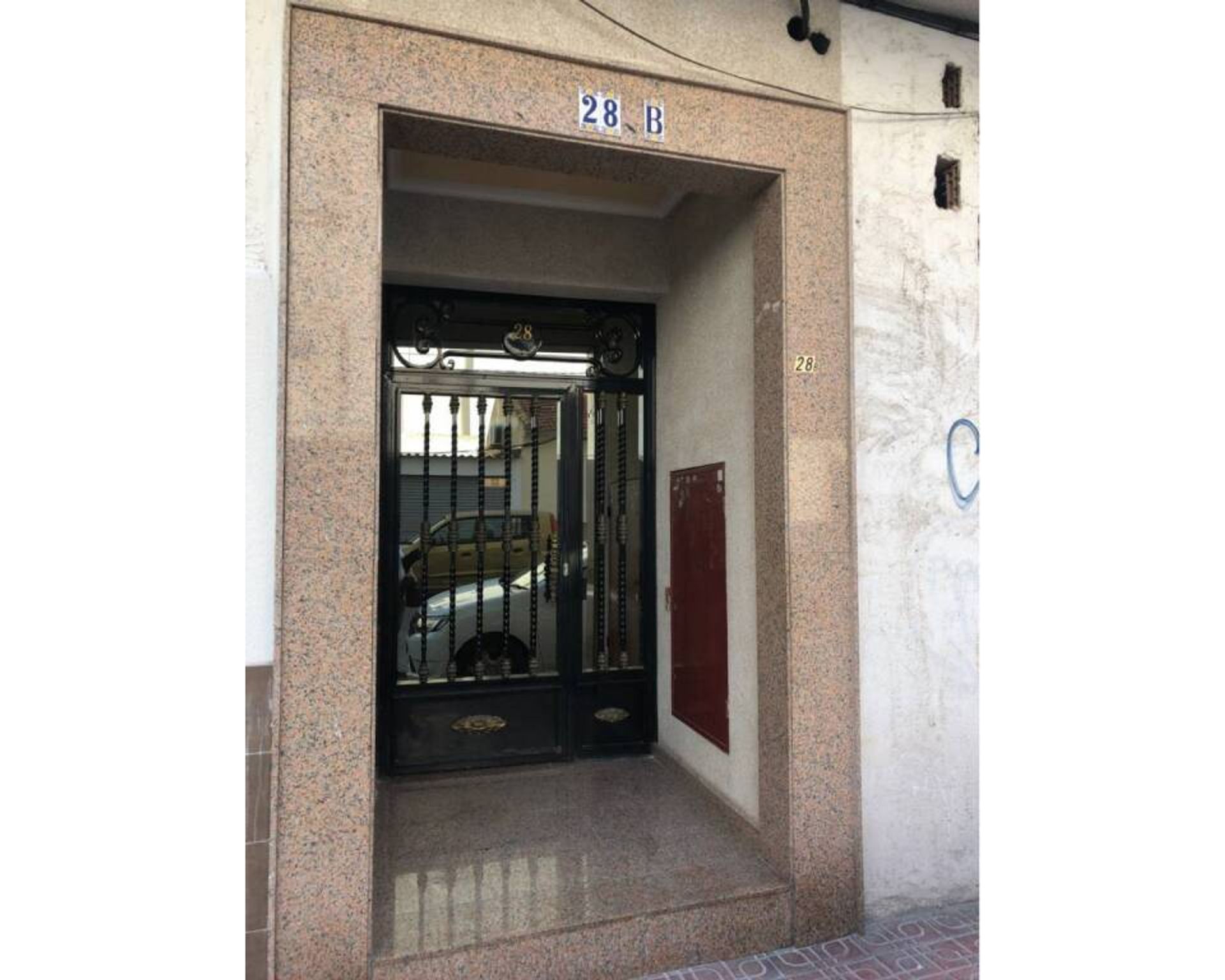 Condominio nel Torrevieja, Comunidad Valenciana 11519668