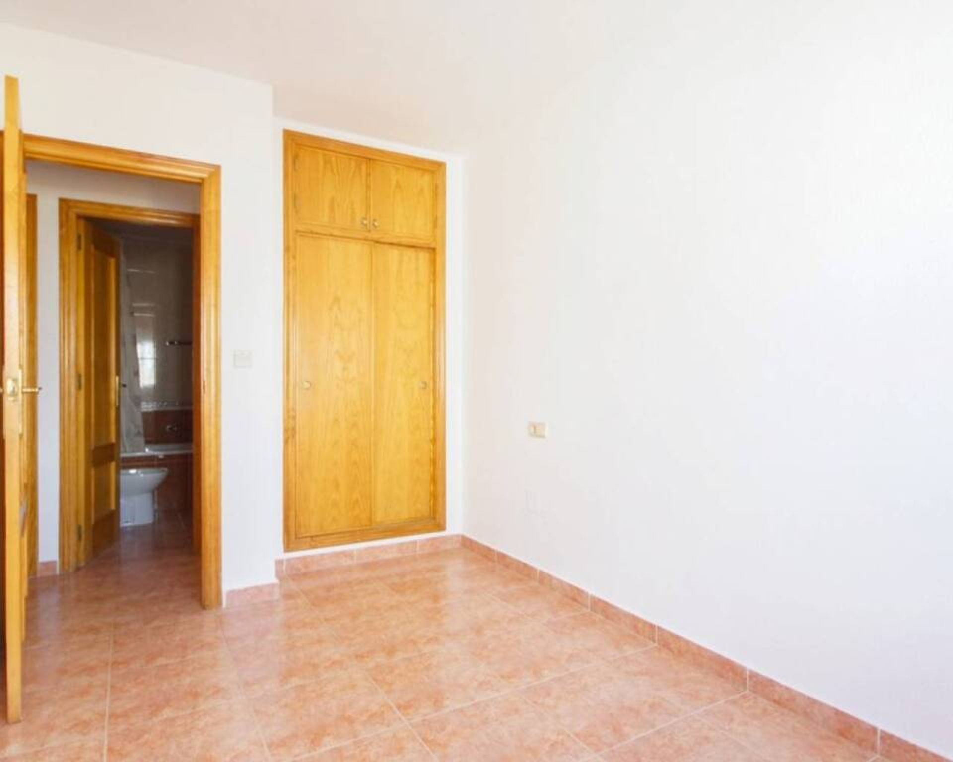 Condominio nel Torrevieja, Comunidad Valenciana 11519668