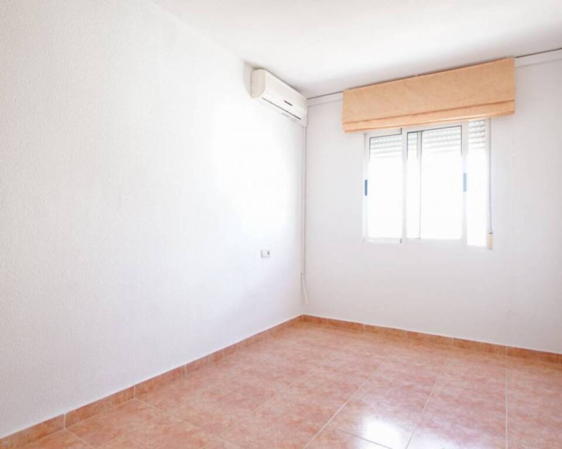 Condominio nel Torrevieja, Comunidad Valenciana 11519668