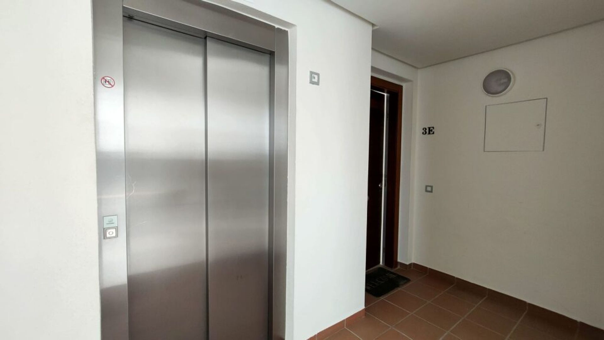 Condominium in Orihuela, Comunidad Valenciana 11519673