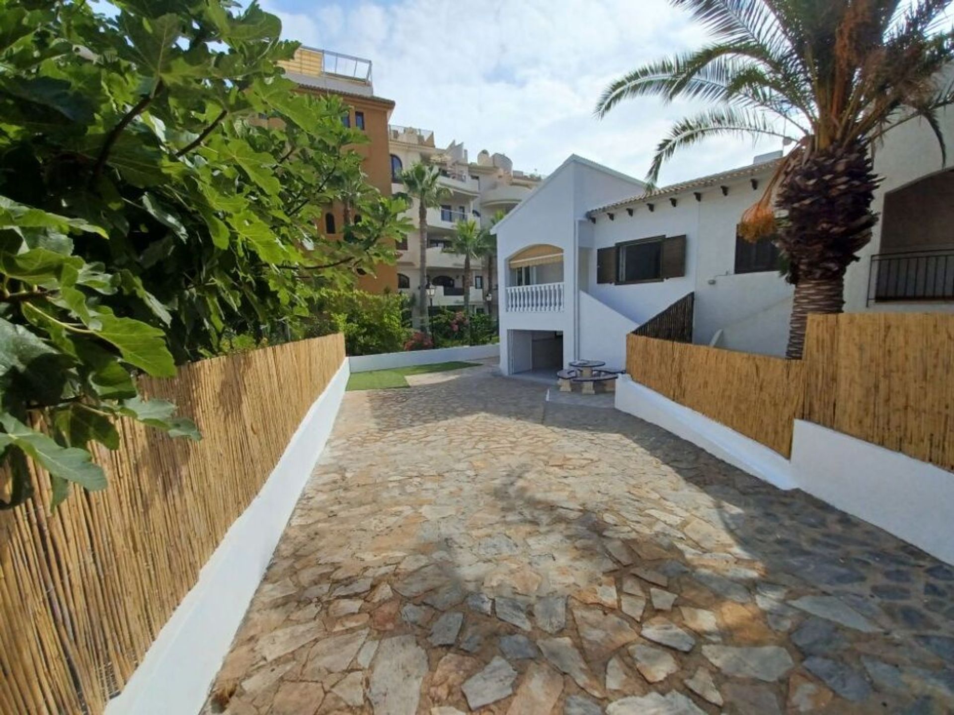 Rumah di Torrevieja, Valencia 11519697