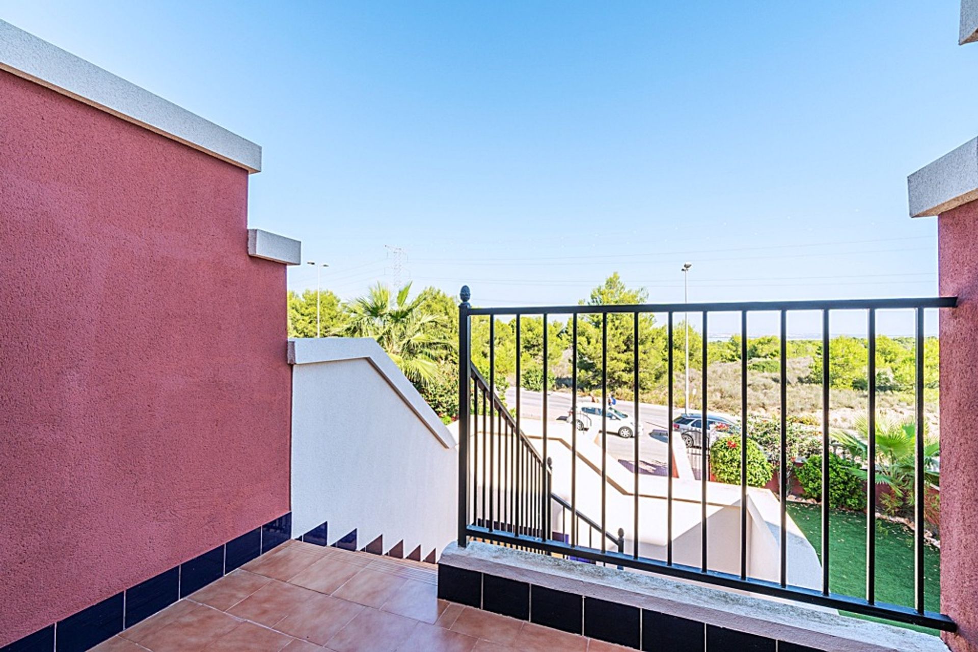 Condominio en Orihuela, Comunidad Valenciana 11519731