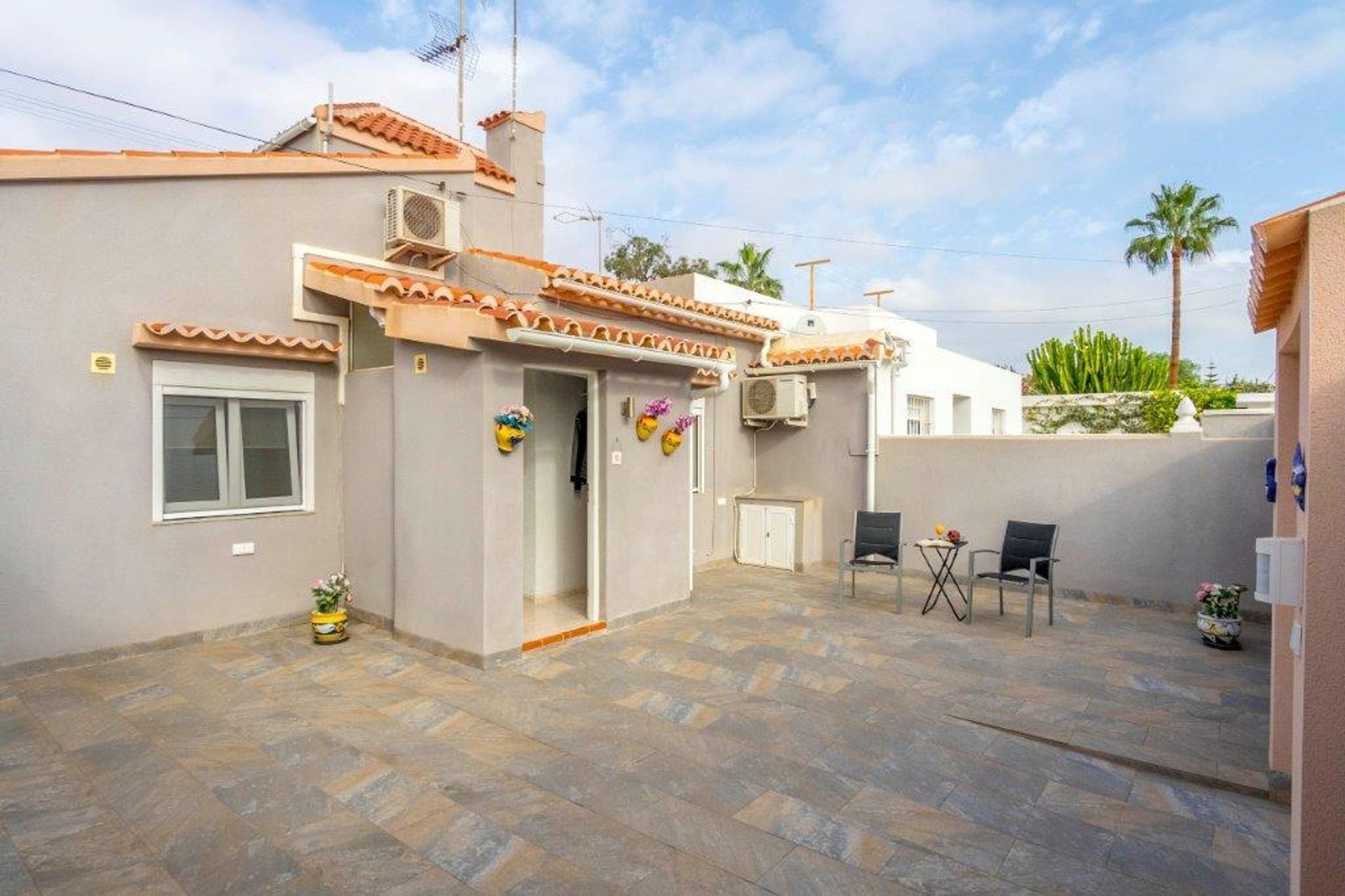 rumah dalam Torrevieja, Valencia 11519733