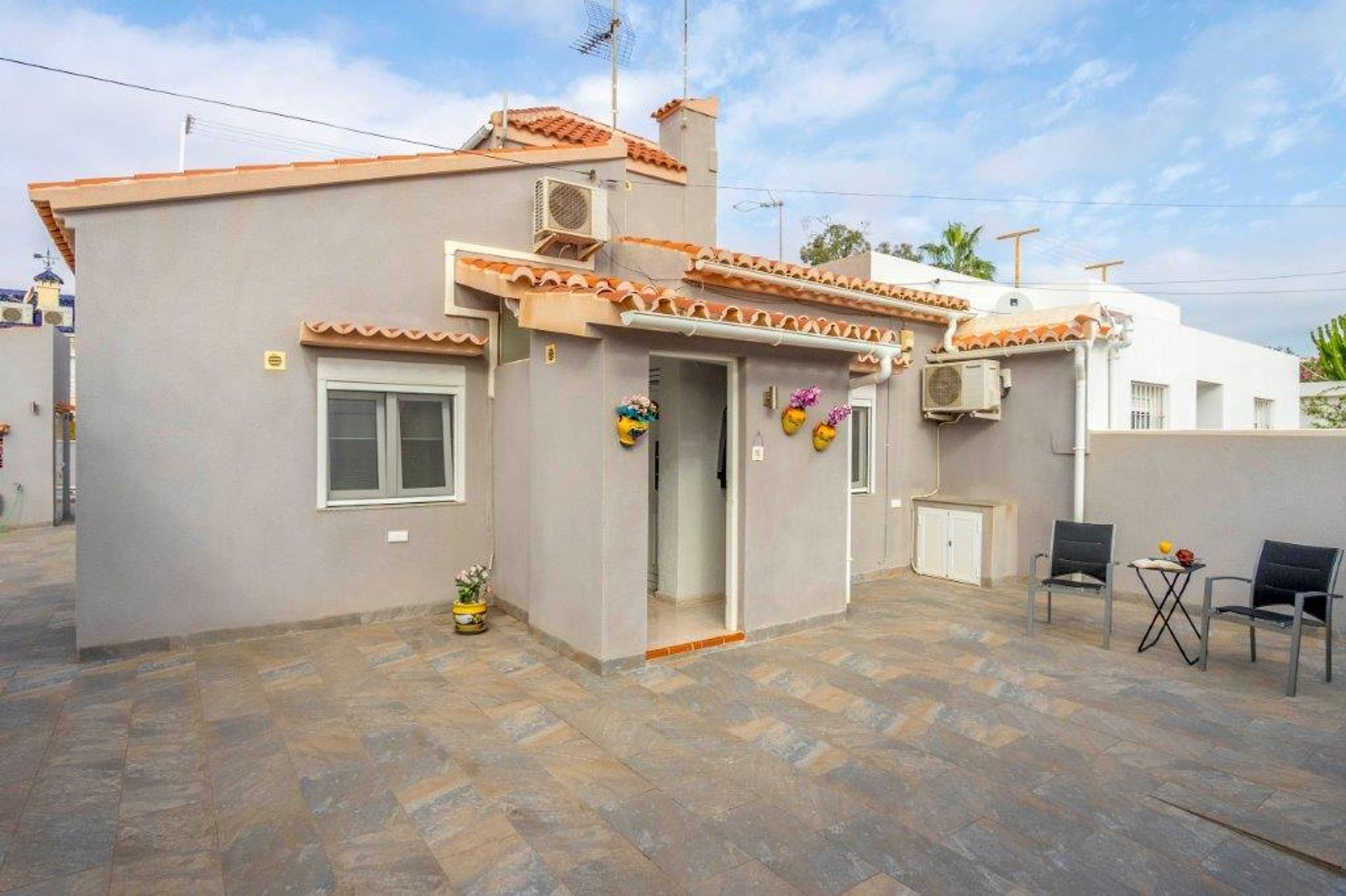 rumah dalam Torrevieja, Valencia 11519733