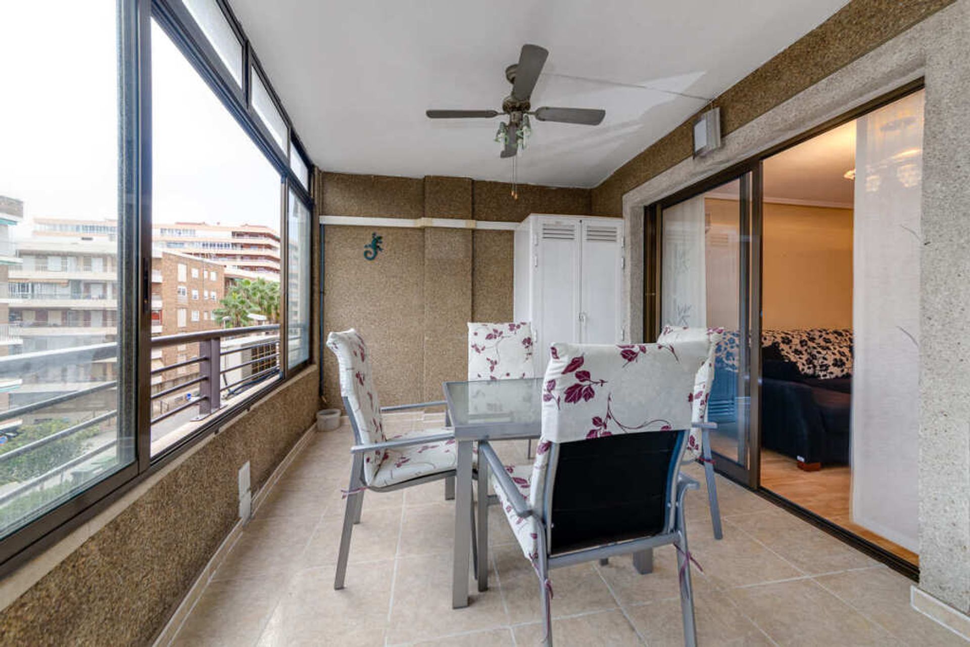 Condominio nel Torrevieja, Valenza 11519763