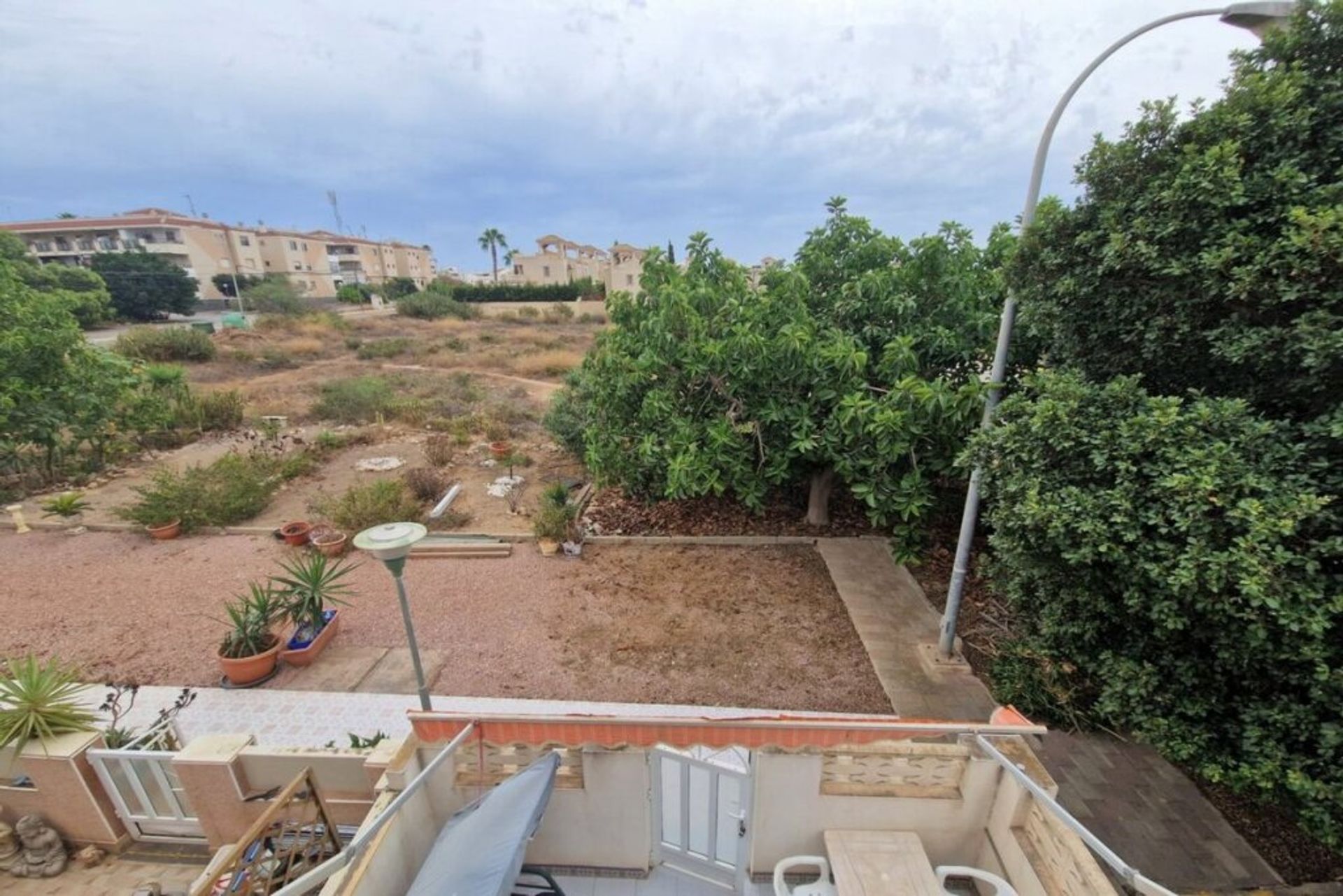 casa no El Chaparral, Comunidad Valenciana 11519781