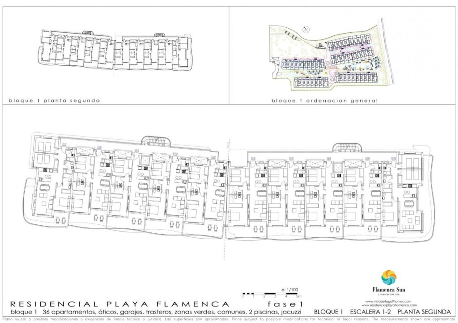 Kondominium w Orihuela, Comunidad Valenciana 11519825