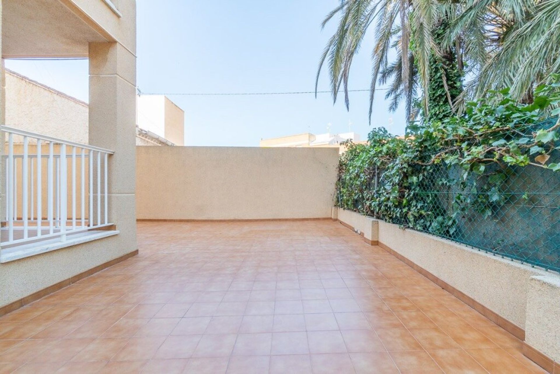 Condominium in San Pedro del Pinatar, Región de Murcia 11519833