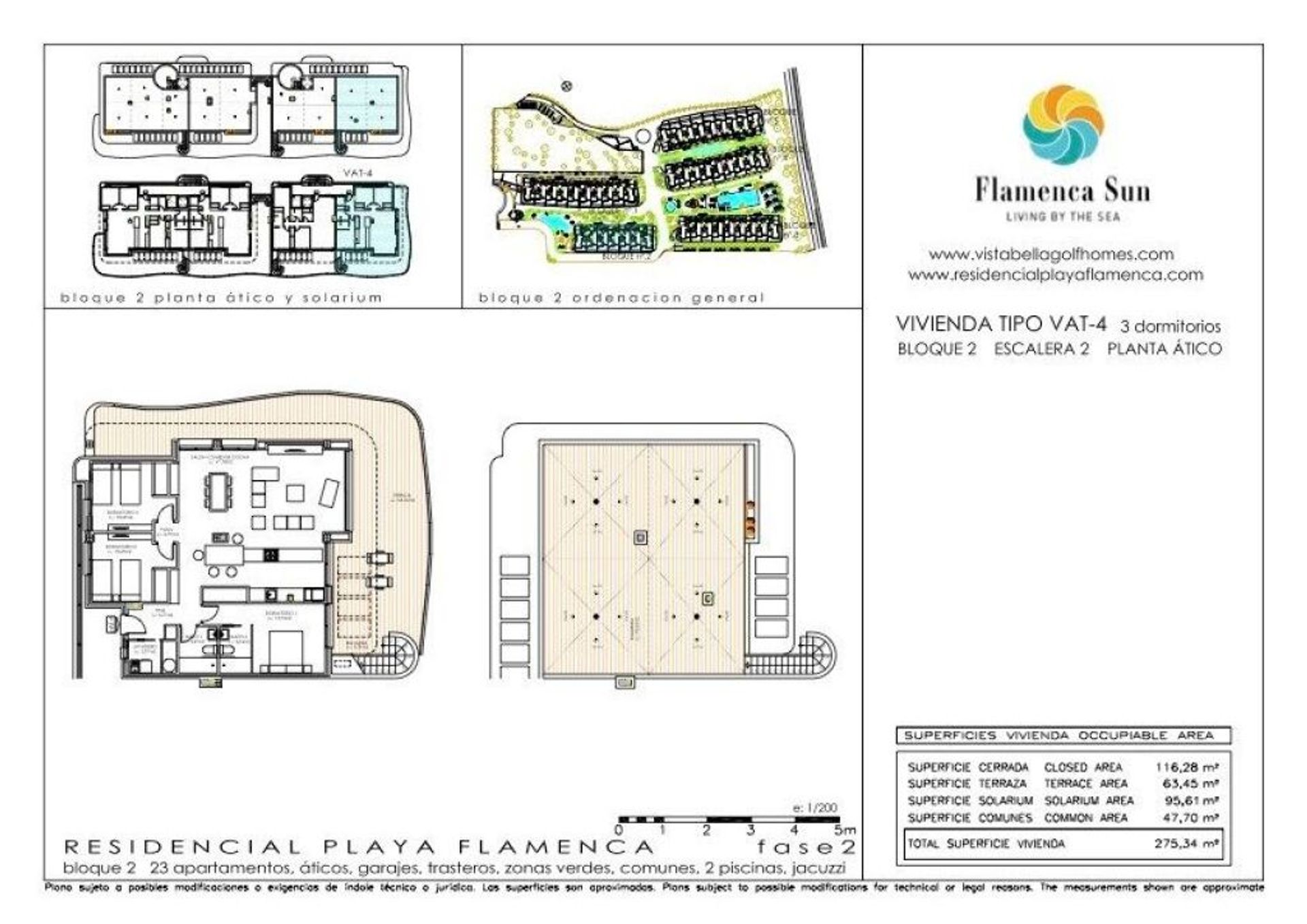 عمارات في Orihuela, Comunidad Valenciana 11519848