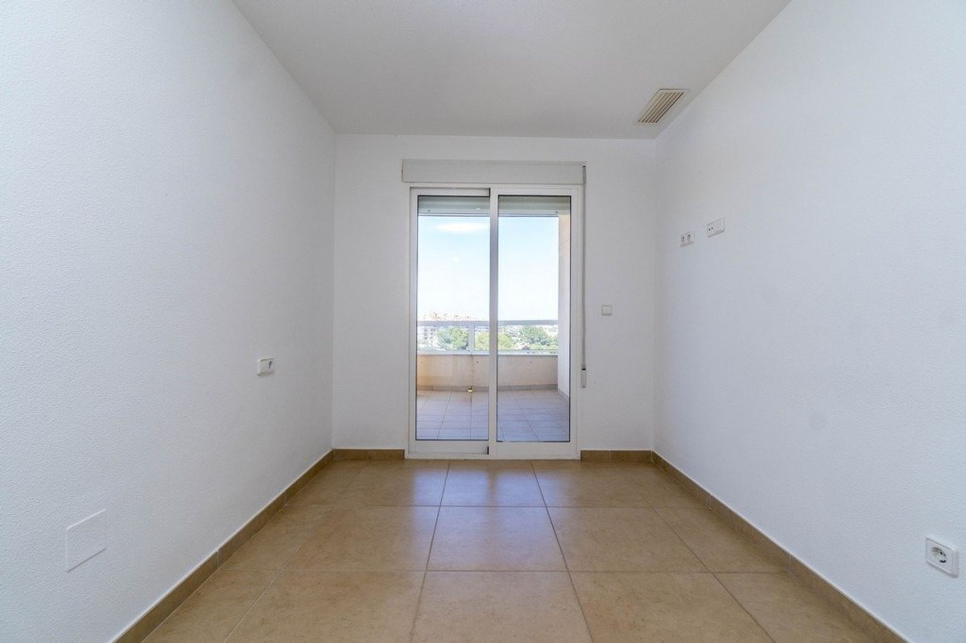 Condominium dans Orihuela, Comunidad Valenciana 11519875