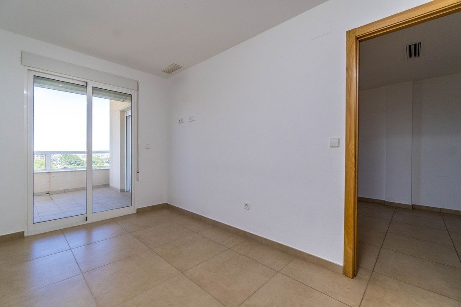 Condominium in Campoamor, Valencia 11519875