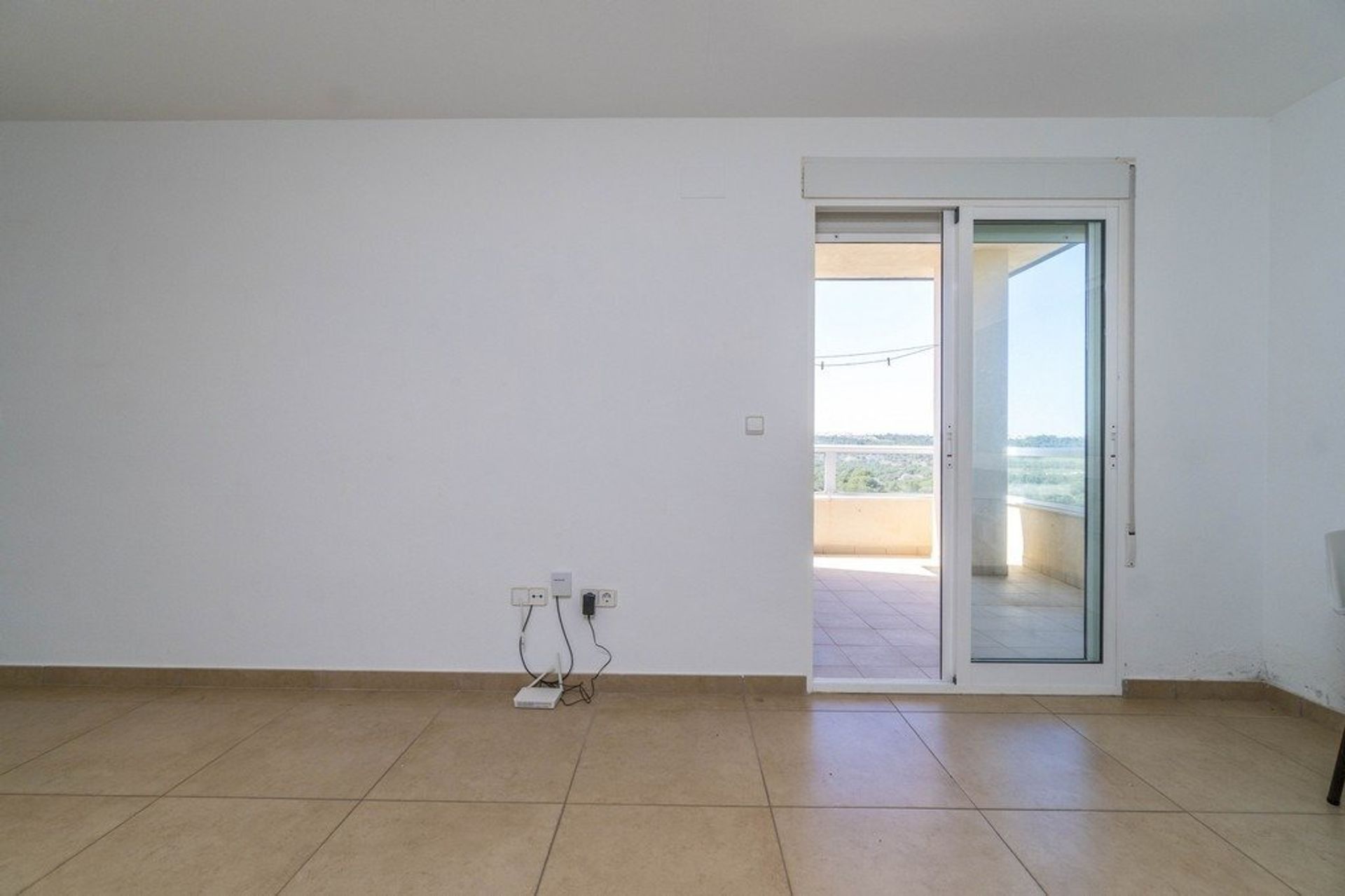 Condominium in Campoamor, Valencia 11519875