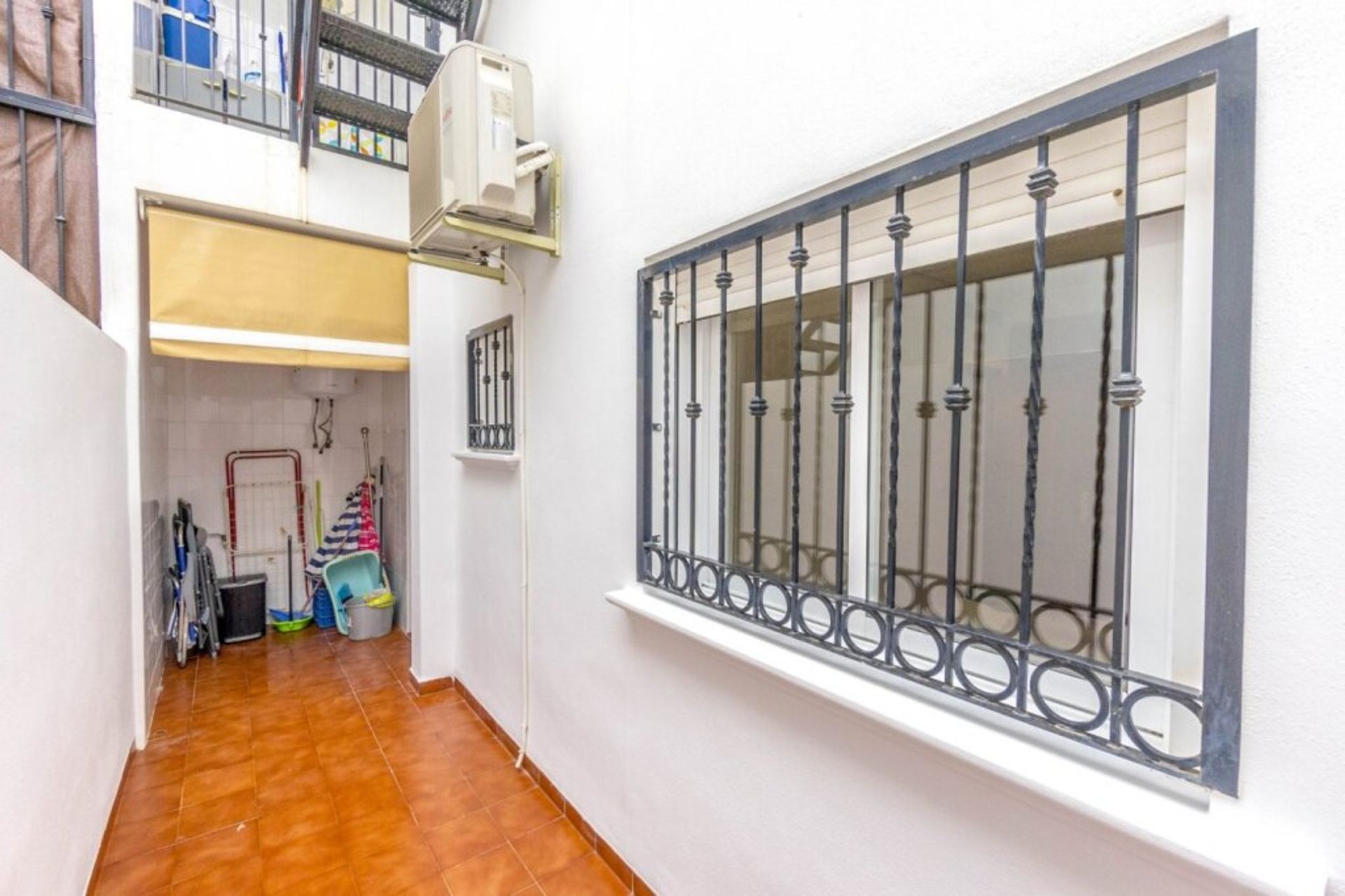 Condominio nel Orihuela, Comunidad Valenciana 11519900