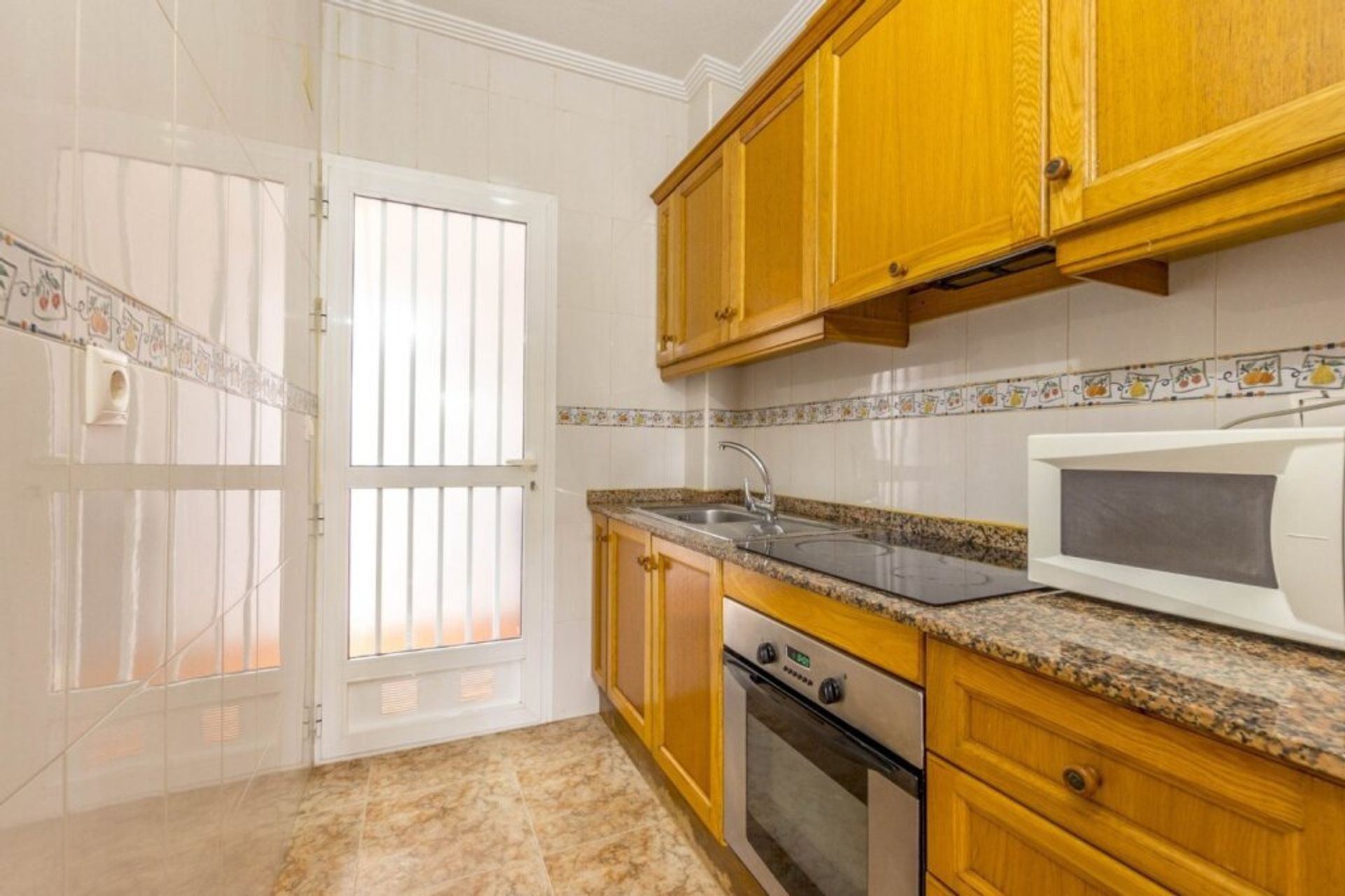 Condominio nel Orihuela, Comunidad Valenciana 11519900